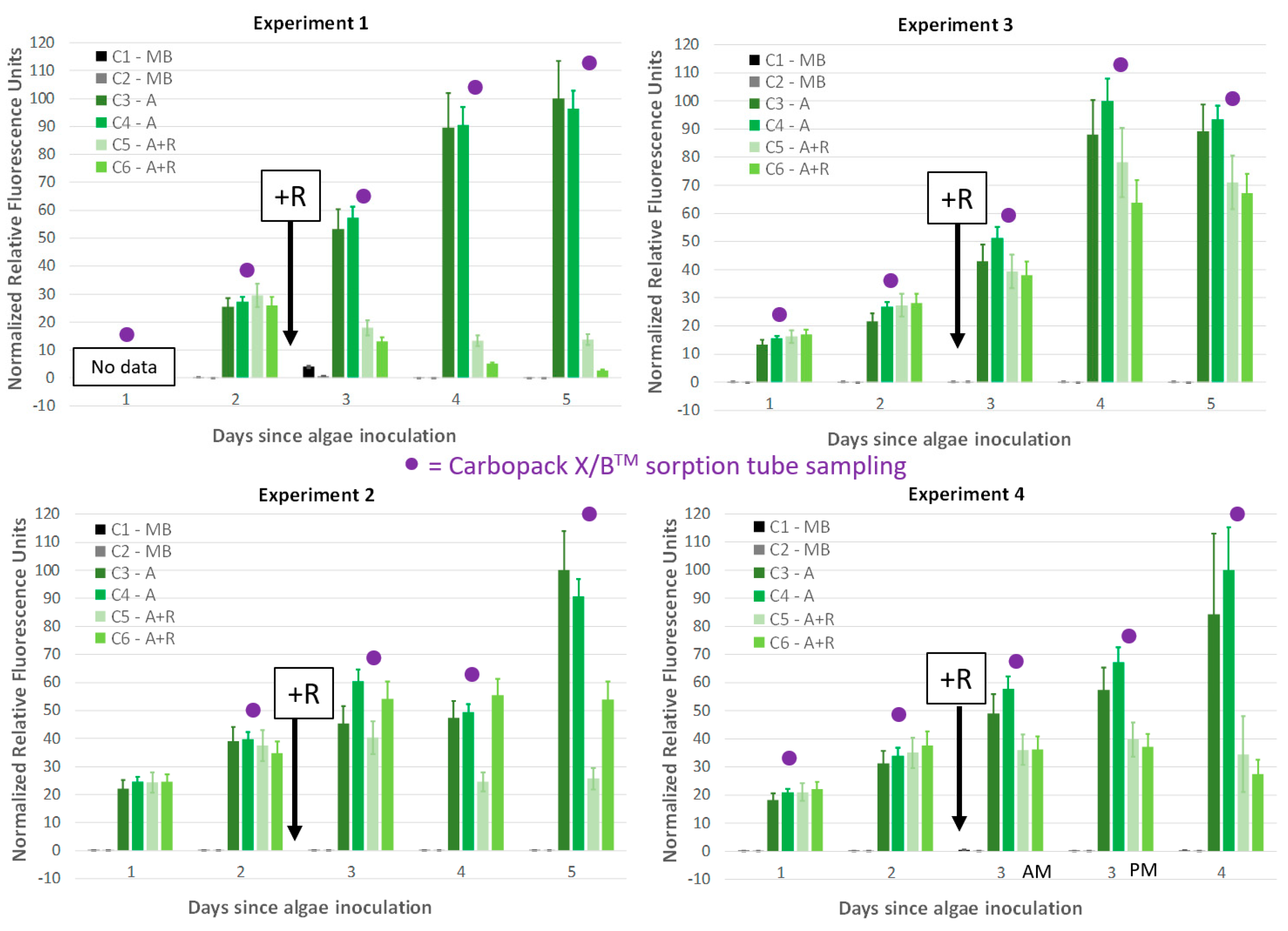 Metabolites 10 00361 g001