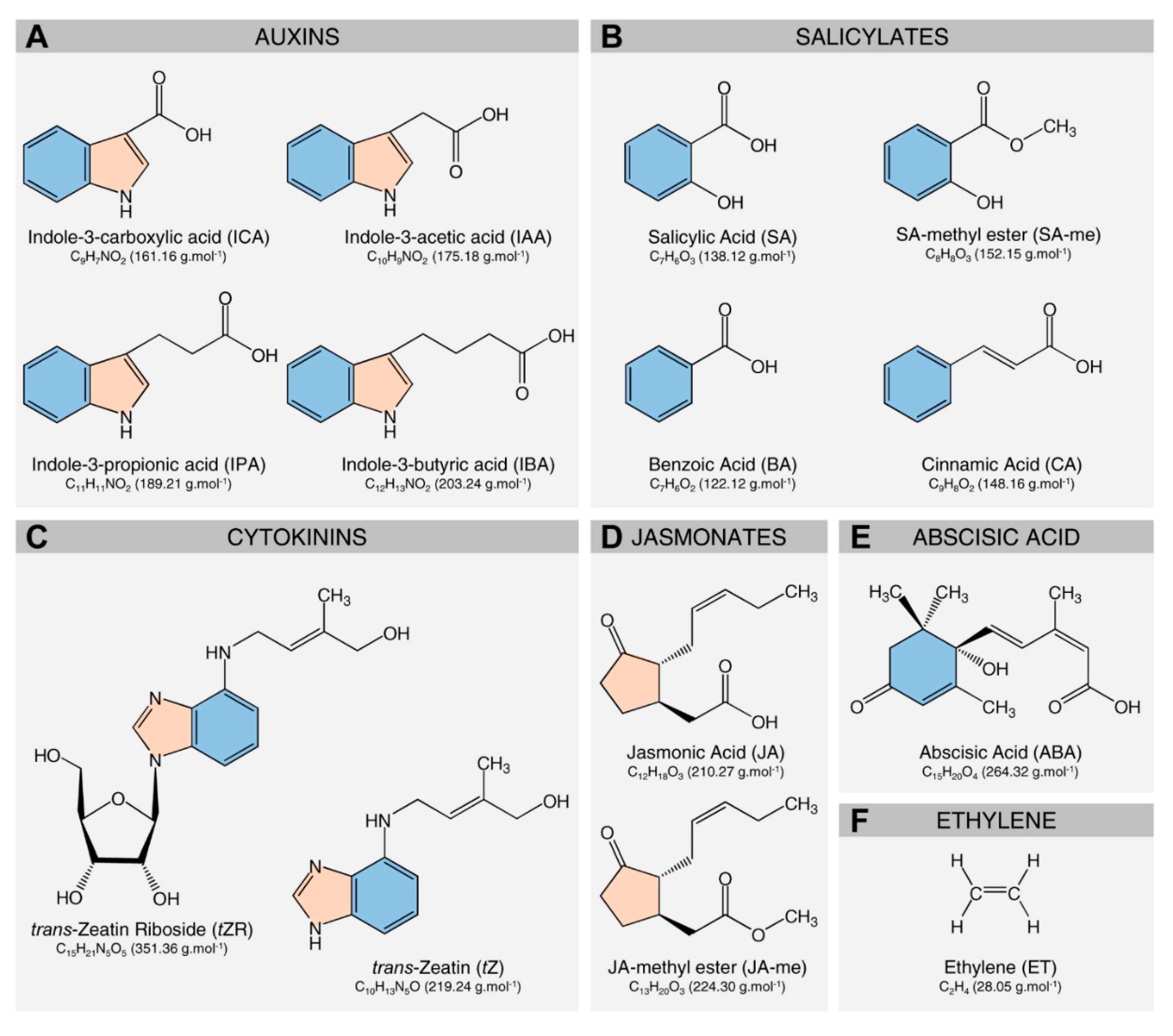 Metabolites 10 00409 g002 Metabolites 10 00409 g002