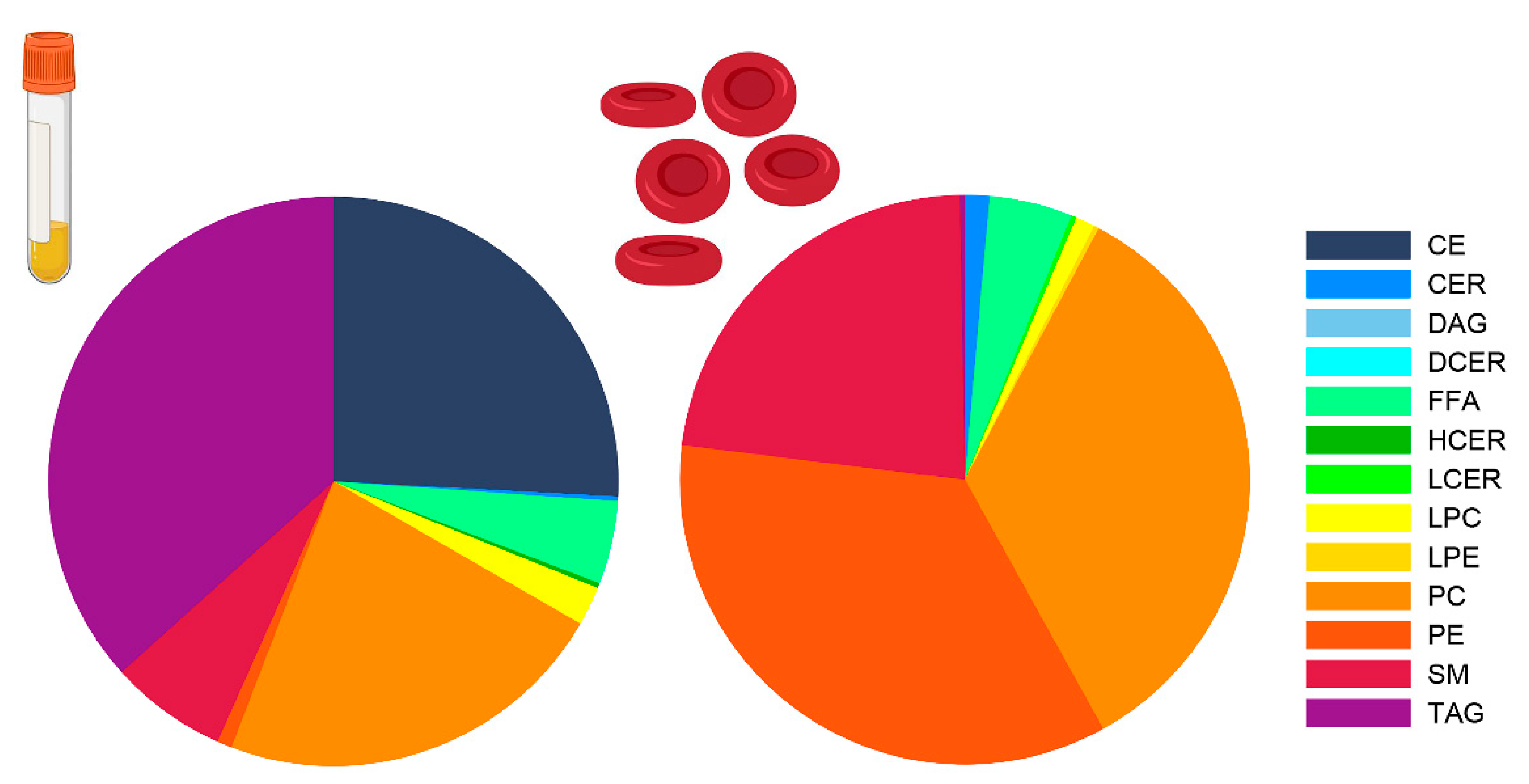 Metabolites 11 00026 g002 Metabolites 11 00026 g002