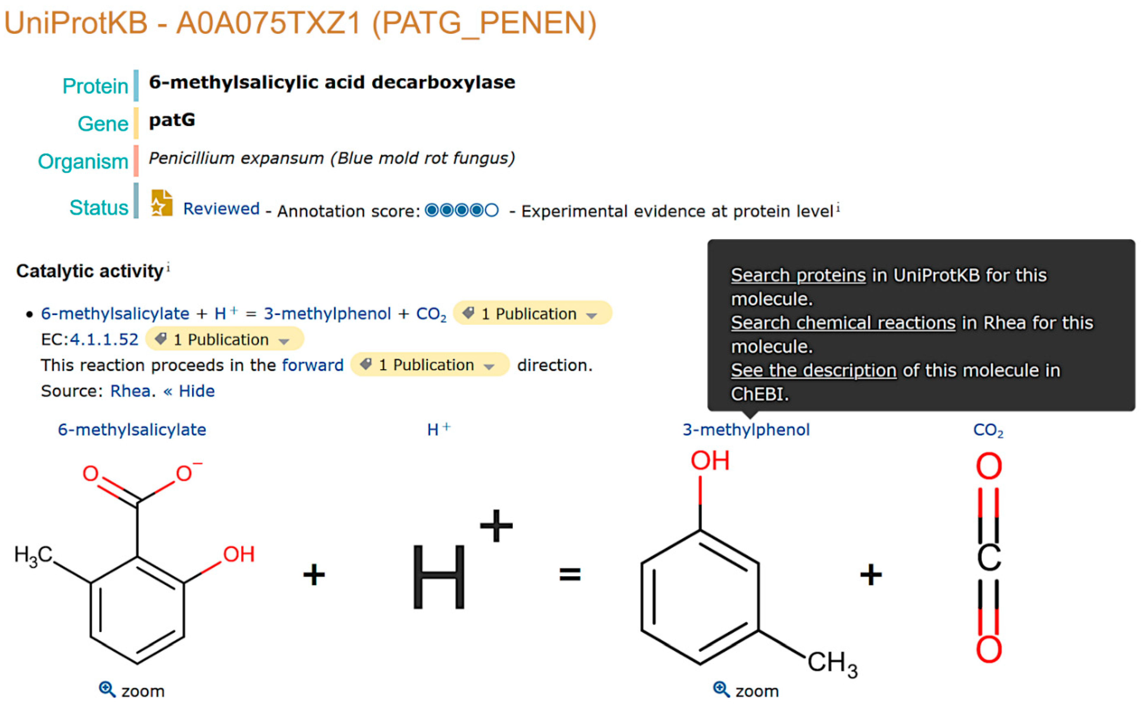Metabolites 11 00048 g002