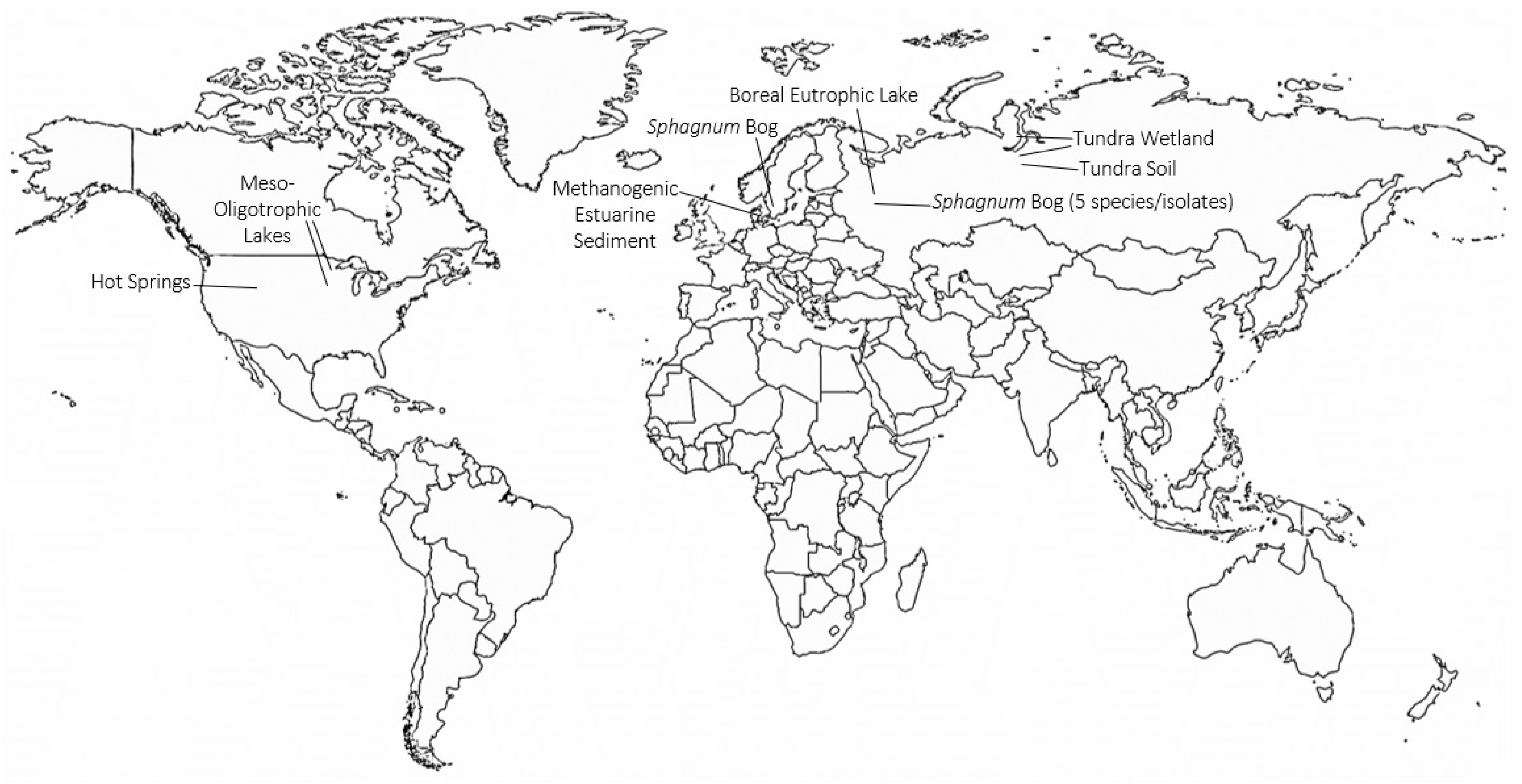Metabolites 11 00049 g004 Metabolites 11 00049 g004