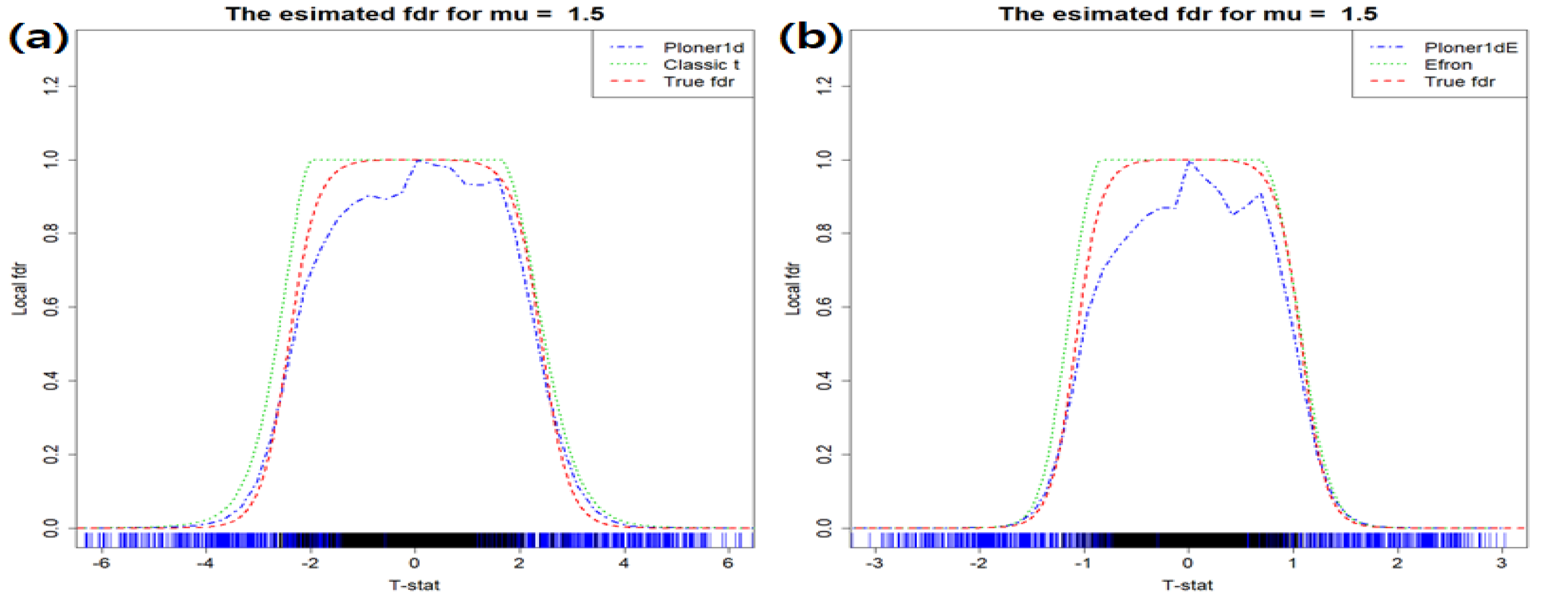 Metabolites 11 00053 g005 Metabolites 11 00053 g005
