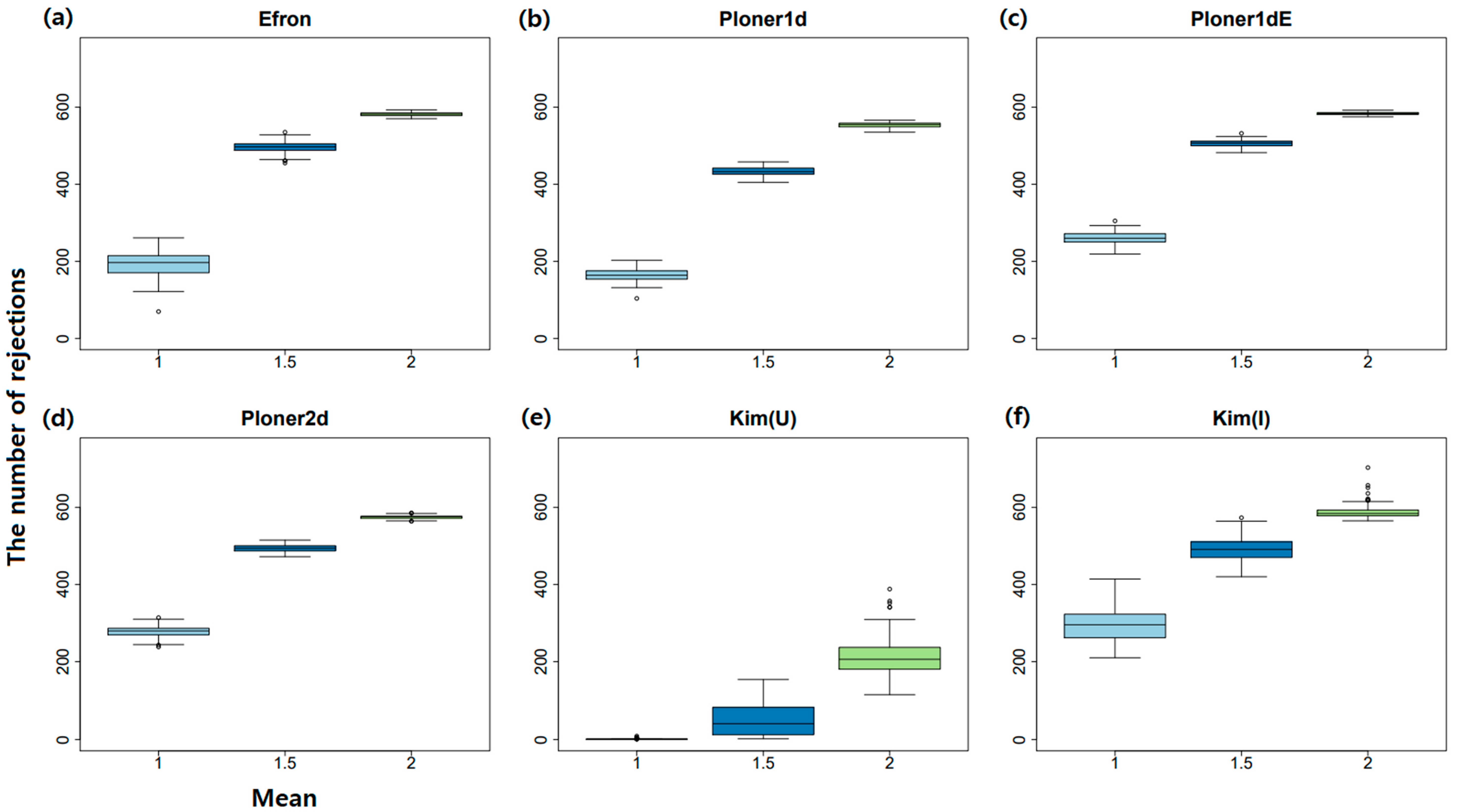 Metabolites 11 00053 g007 Metabolites 11 00053 g007