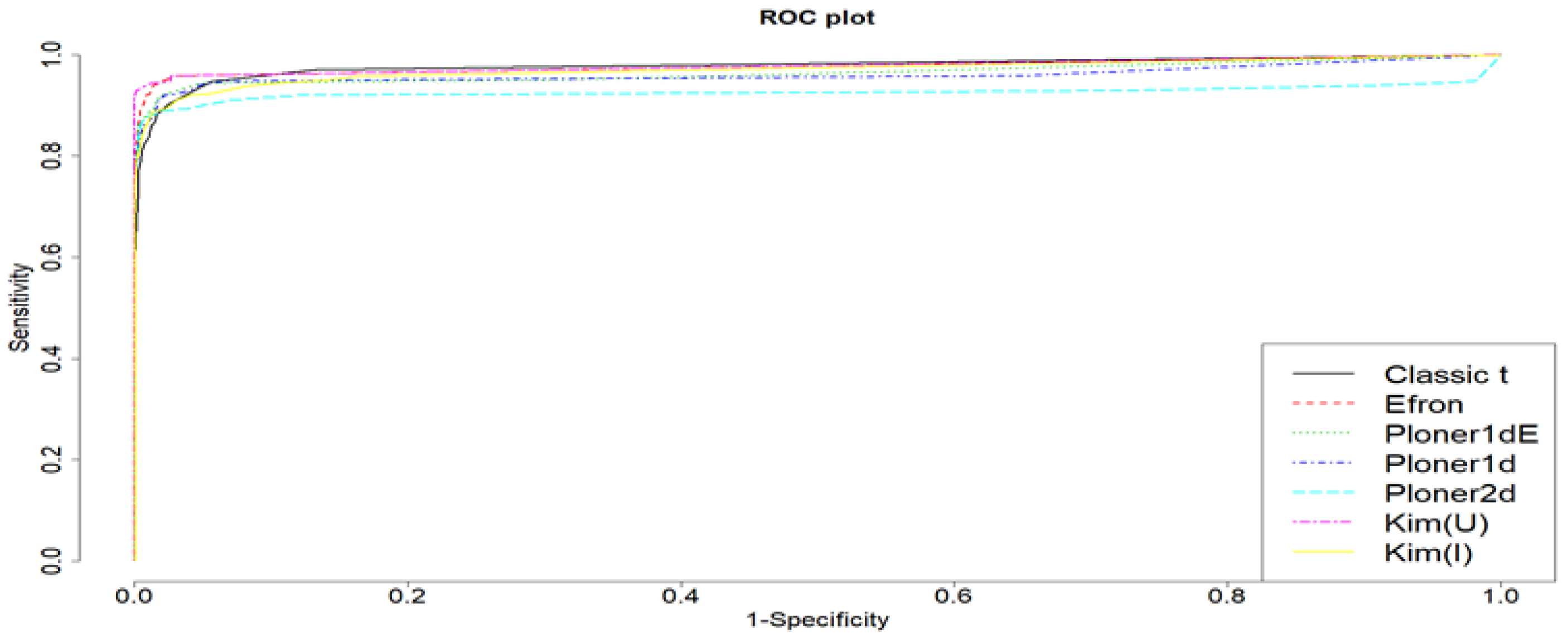 Metabolites 11 00053 g008 Metabolites 11 00053 g008