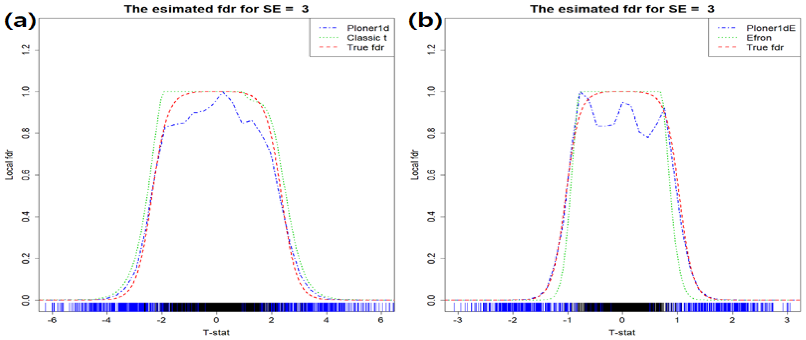 Metabolites 11 00053 g009 Metabolites 11 00053 g009