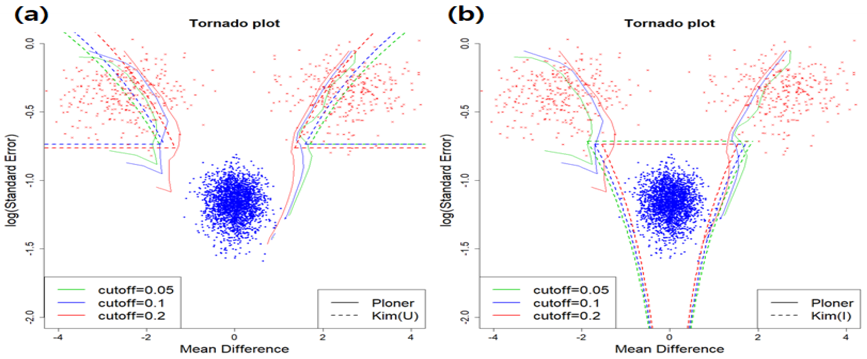 Metabolites 11 00053 g010 Metabolites 11 00053 g010