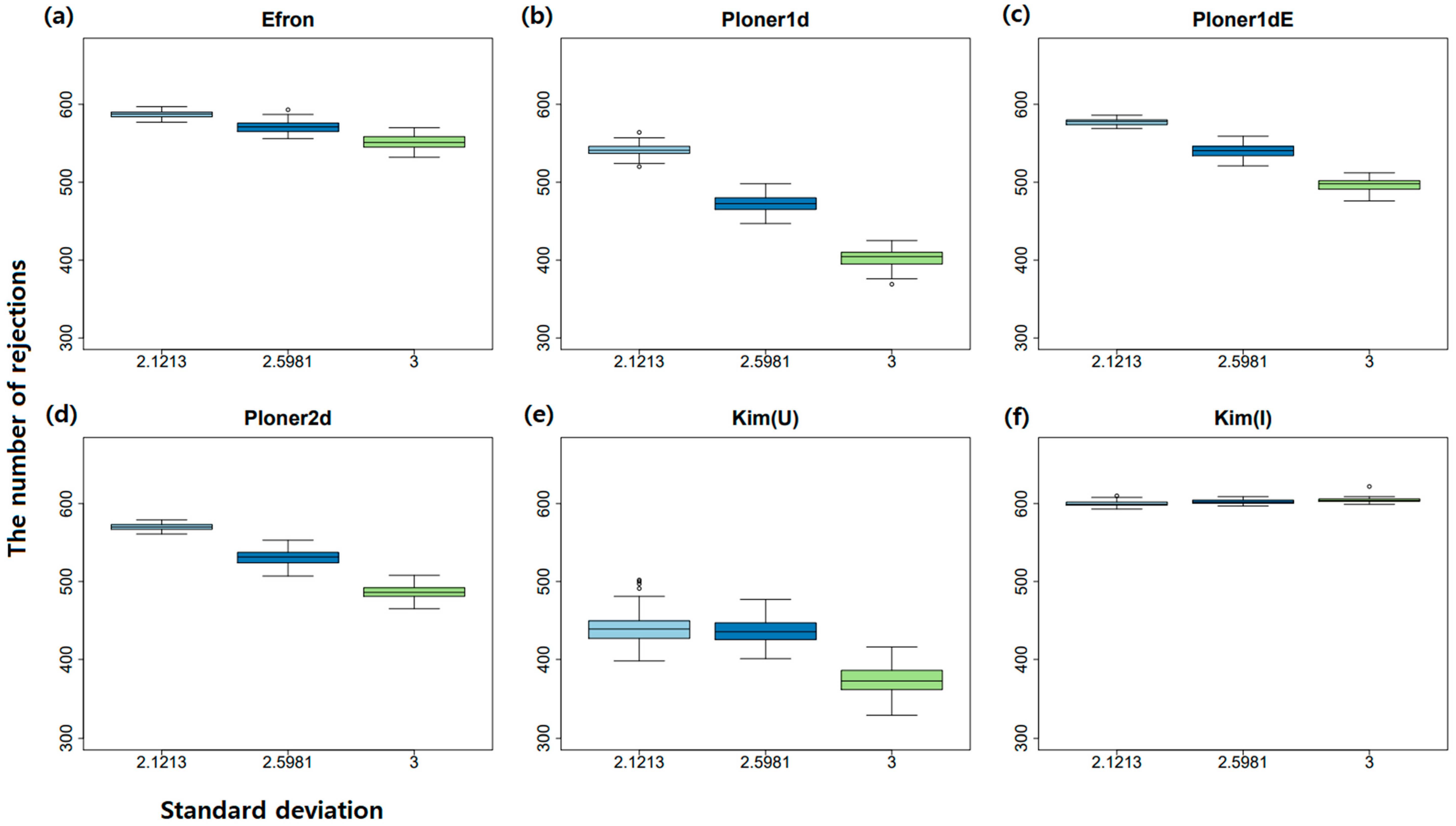 Metabolites 11 00053 g011 Metabolites 11 00053 g011
