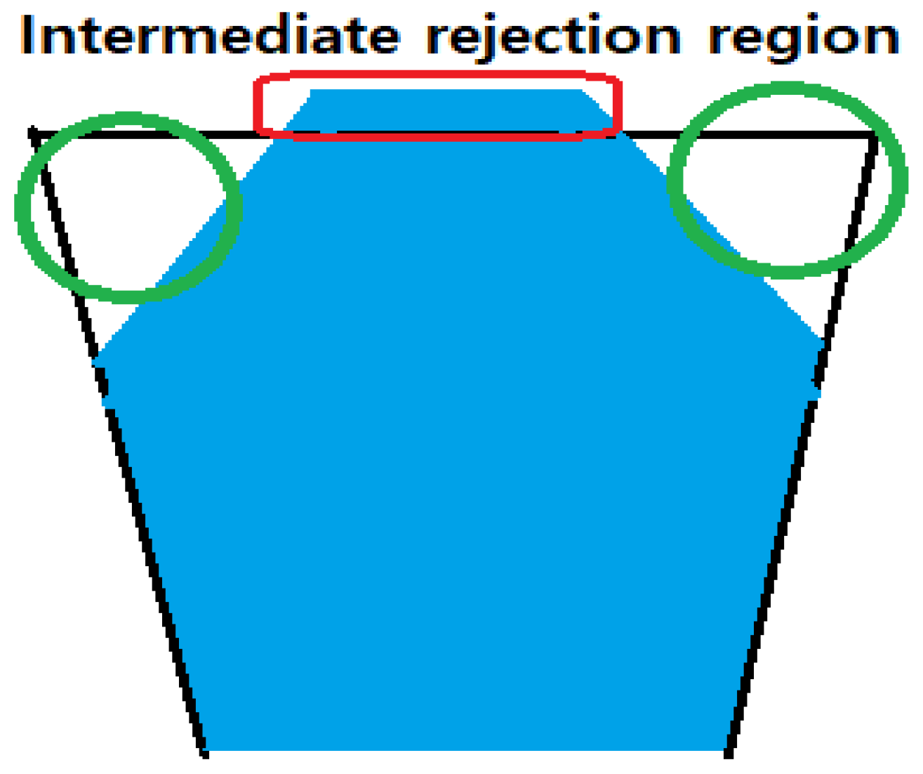 Metabolites 11 00053 g015 Metabolites 11 00053 g015