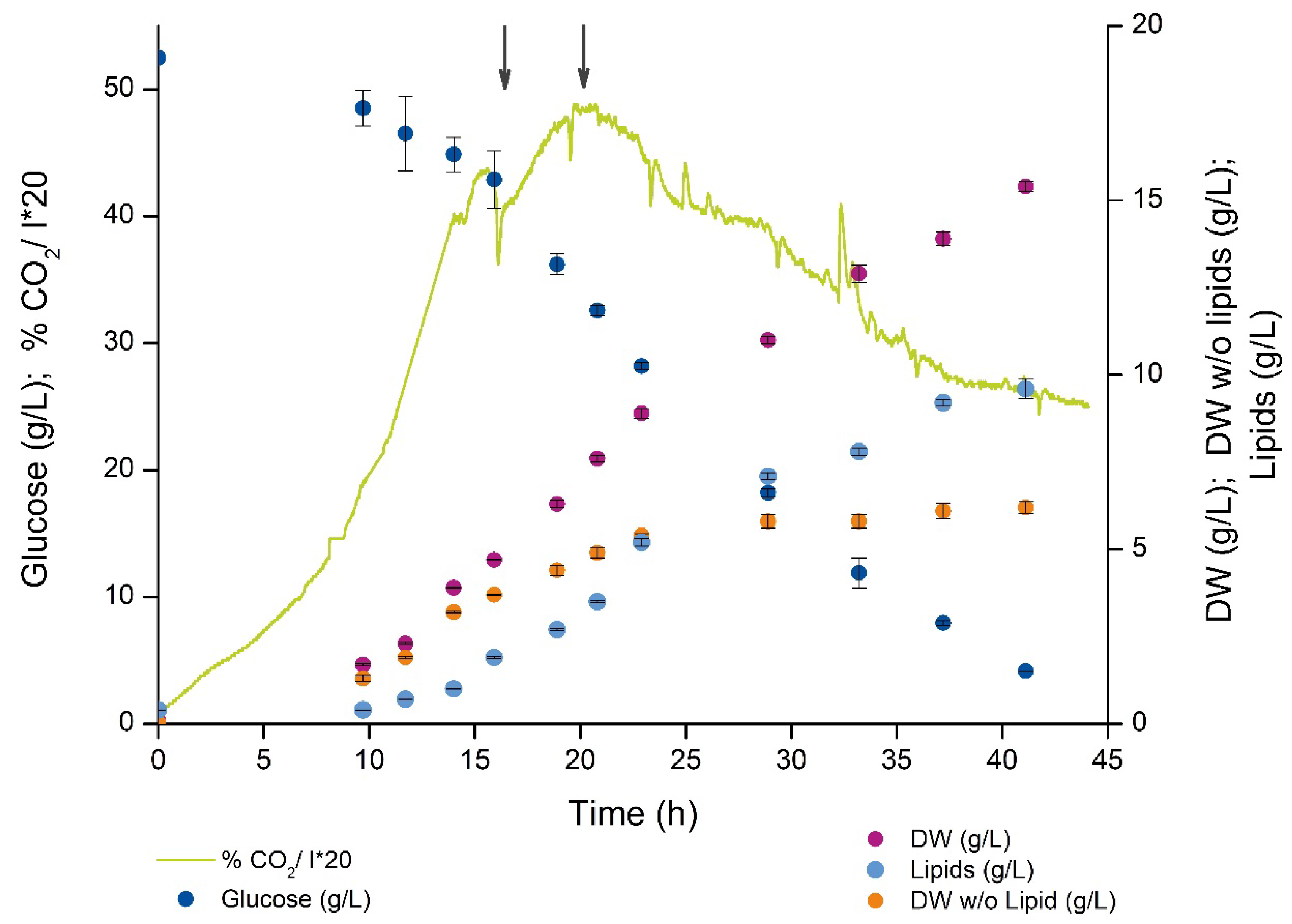 Metabolites 11 00135 g002 Metabolites 11 00135 g002