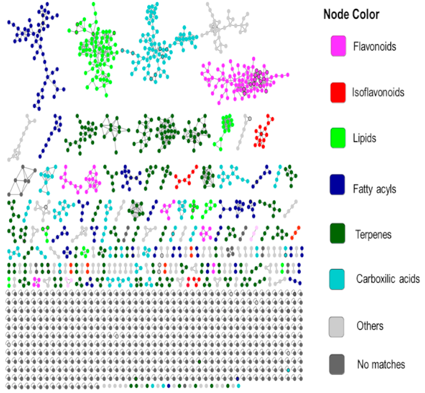 Metabolites 11 00179 g003