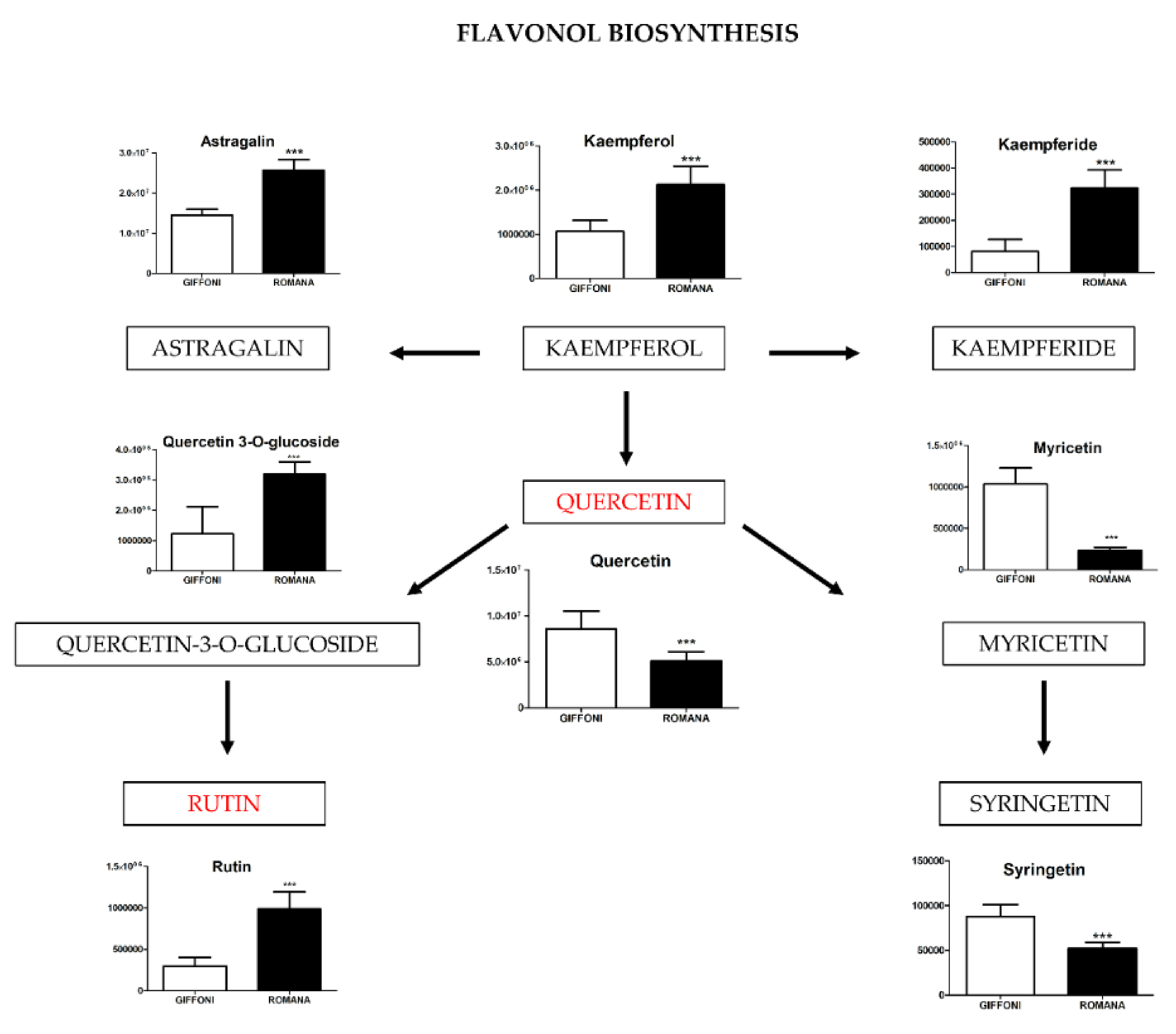 Metabolites 11 00296 g003 Metabolites 11 00296 g003