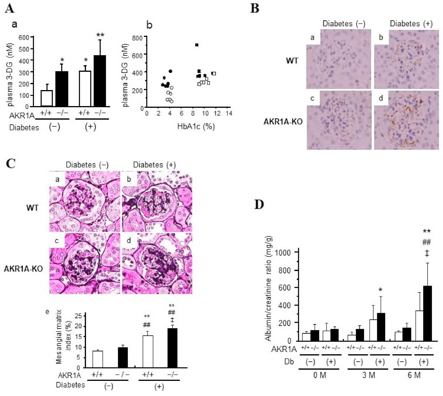 Metabolites 11 00343 g004 Metabolites 11 00343 g004