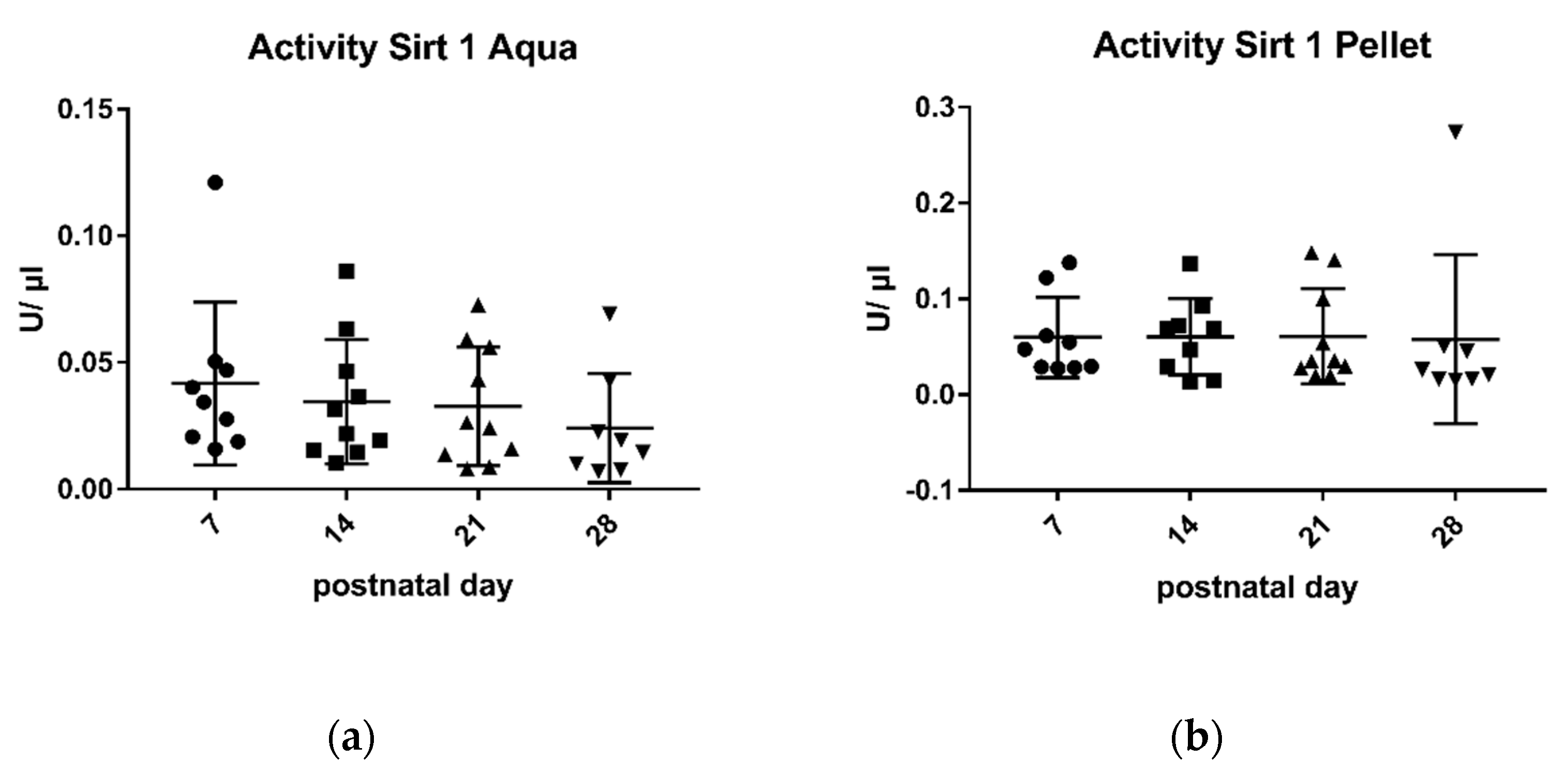 Metabolites 11 00348 g001 Metabolites 11 00348 g001
