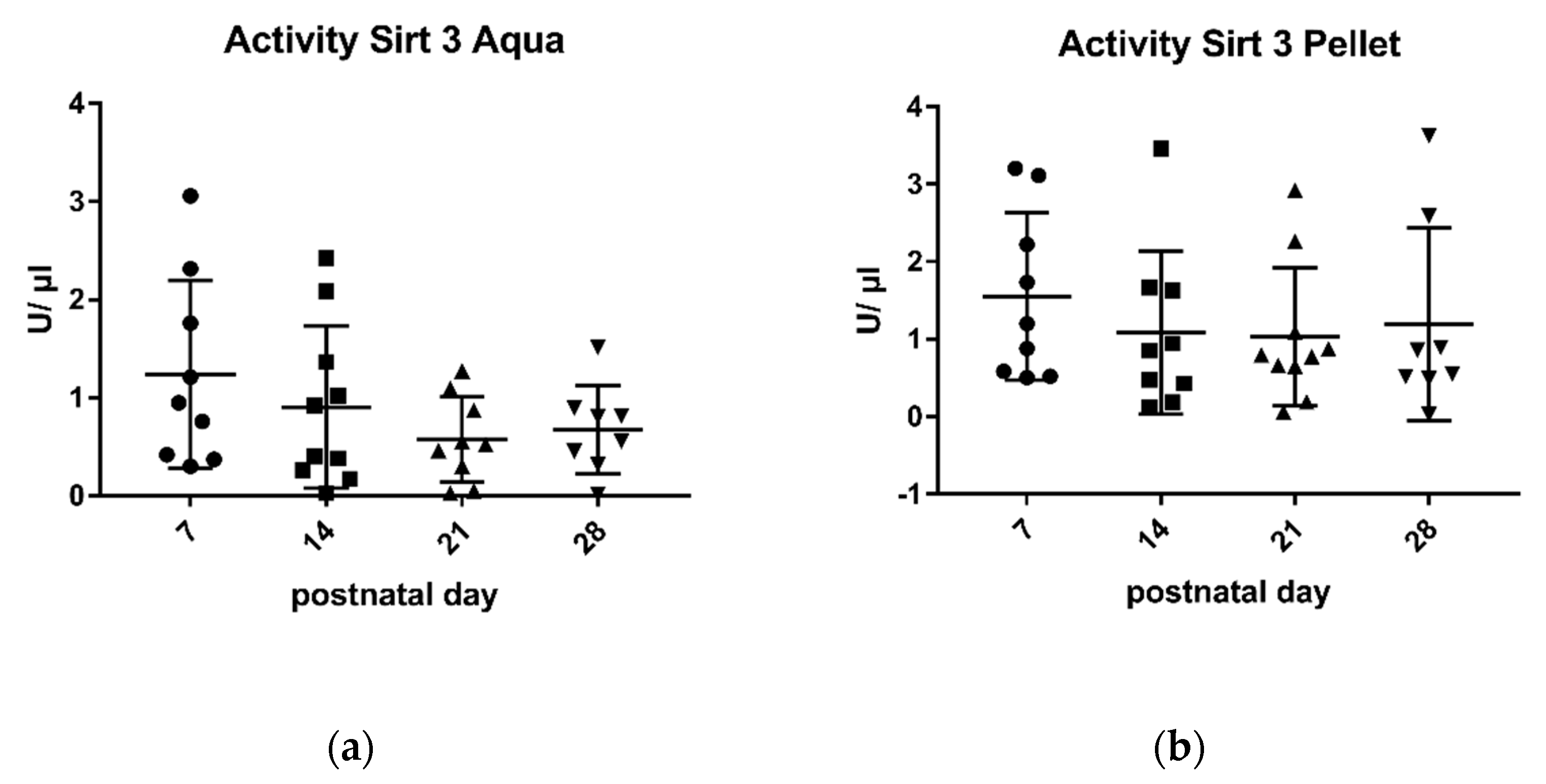 Metabolites 11 00348 g002 Metabolites 11 00348 g002
