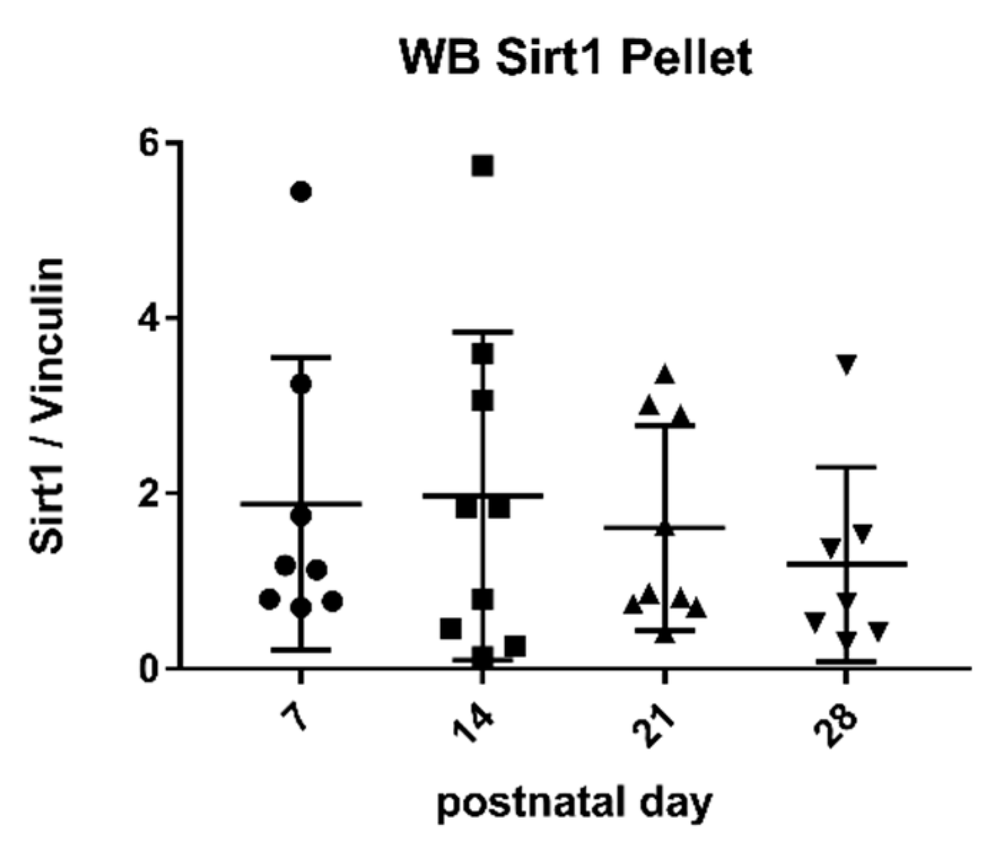 Metabolites 11 00348 g003 Metabolites 11 00348 g003