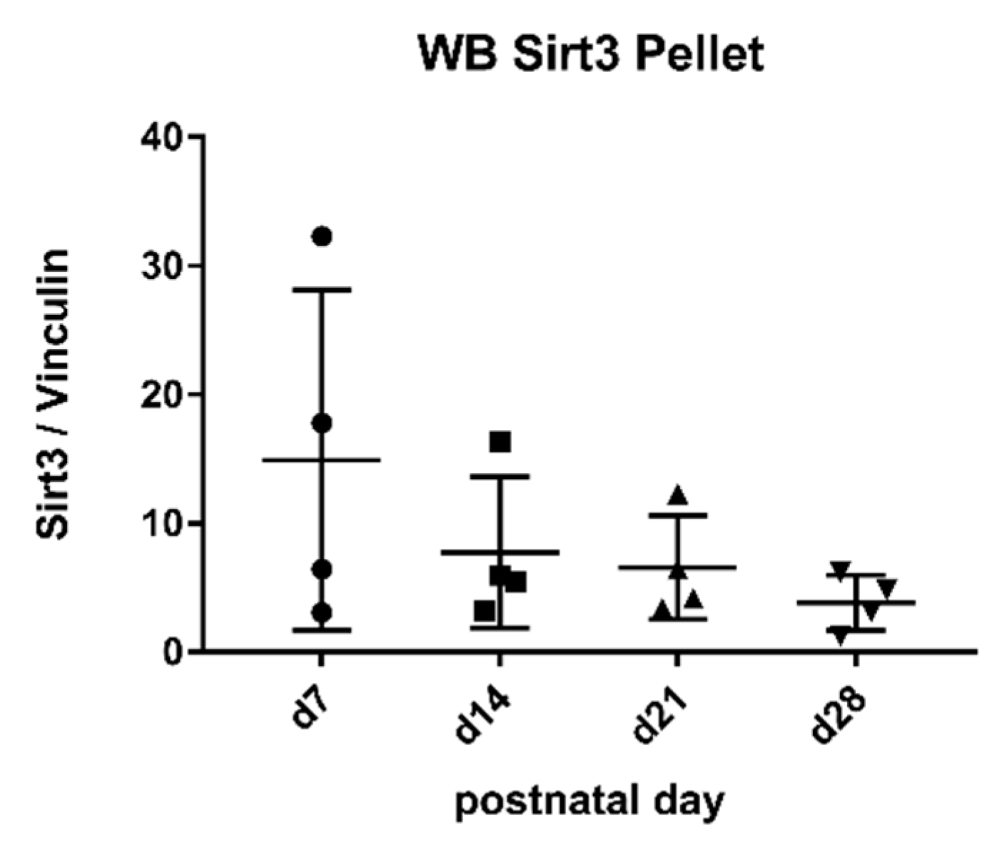 Metabolites 11 00348 g005 Metabolites 11 00348 g005
