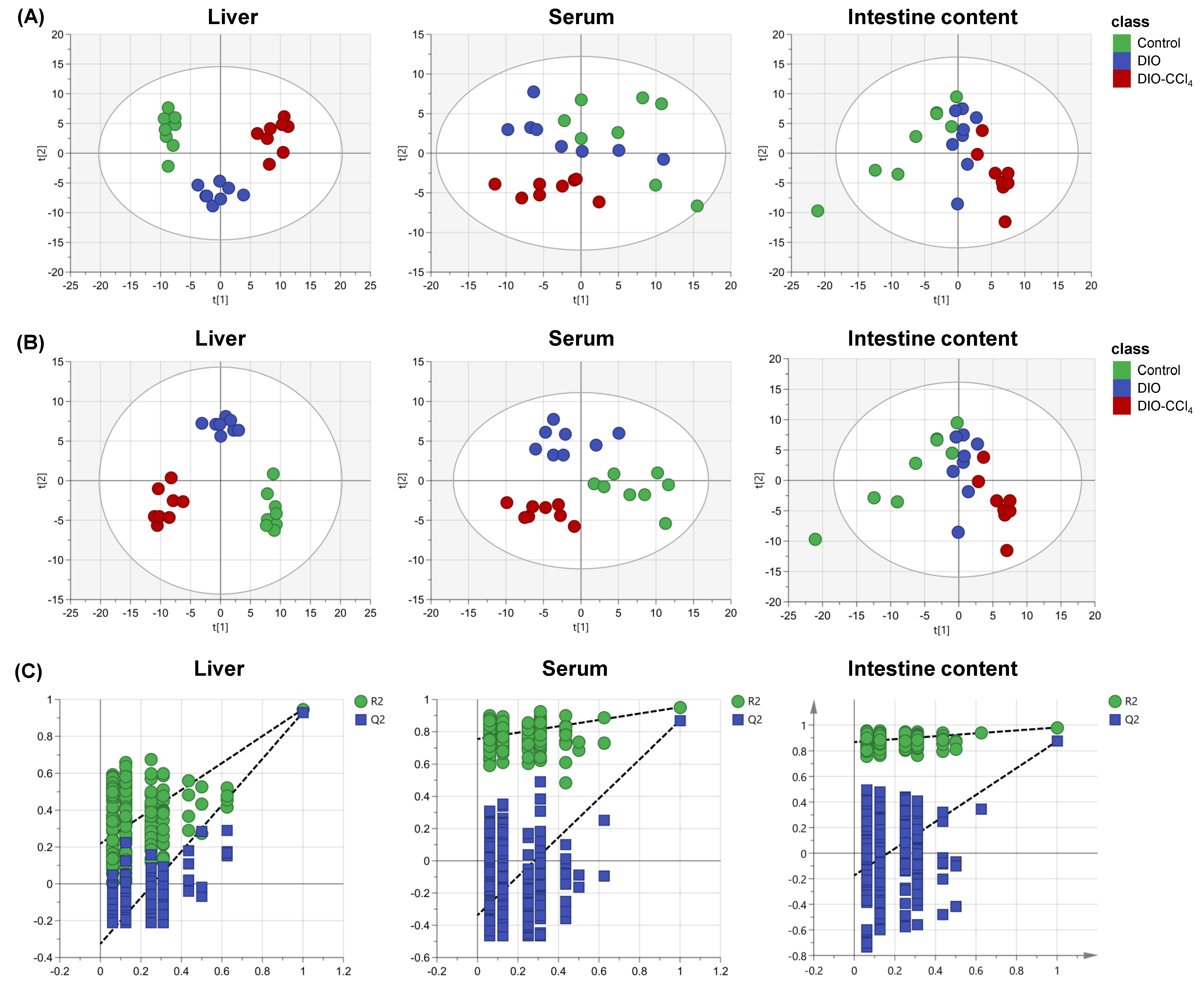 Metabolites 11 00374 g002