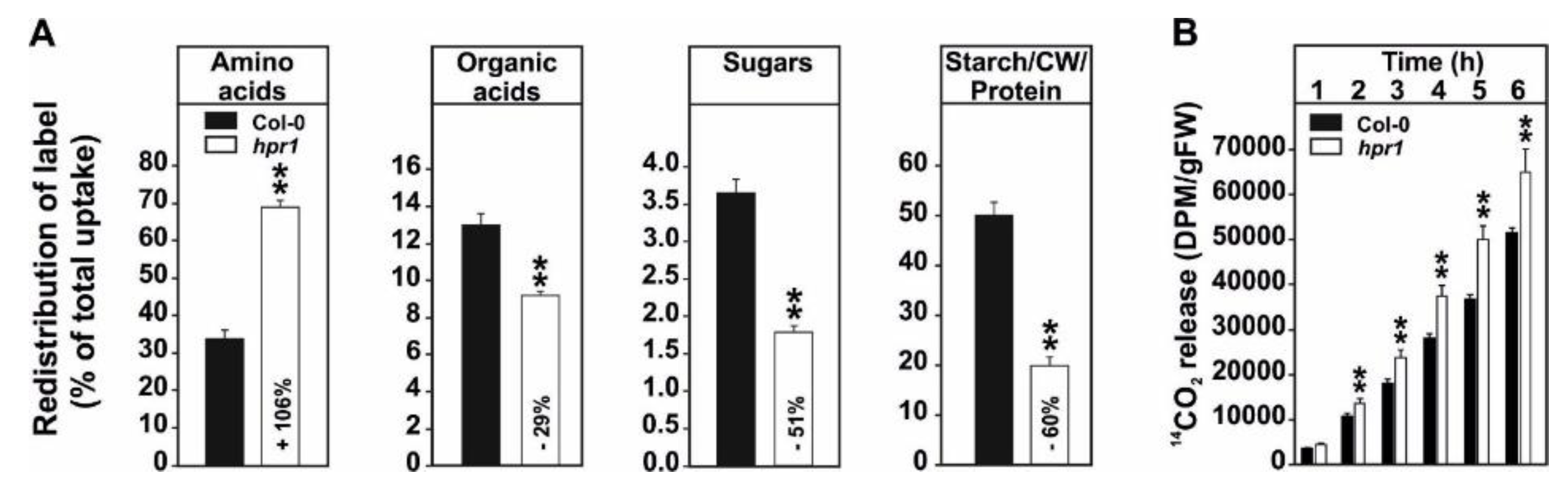 Metabolites 11 00391 g002
