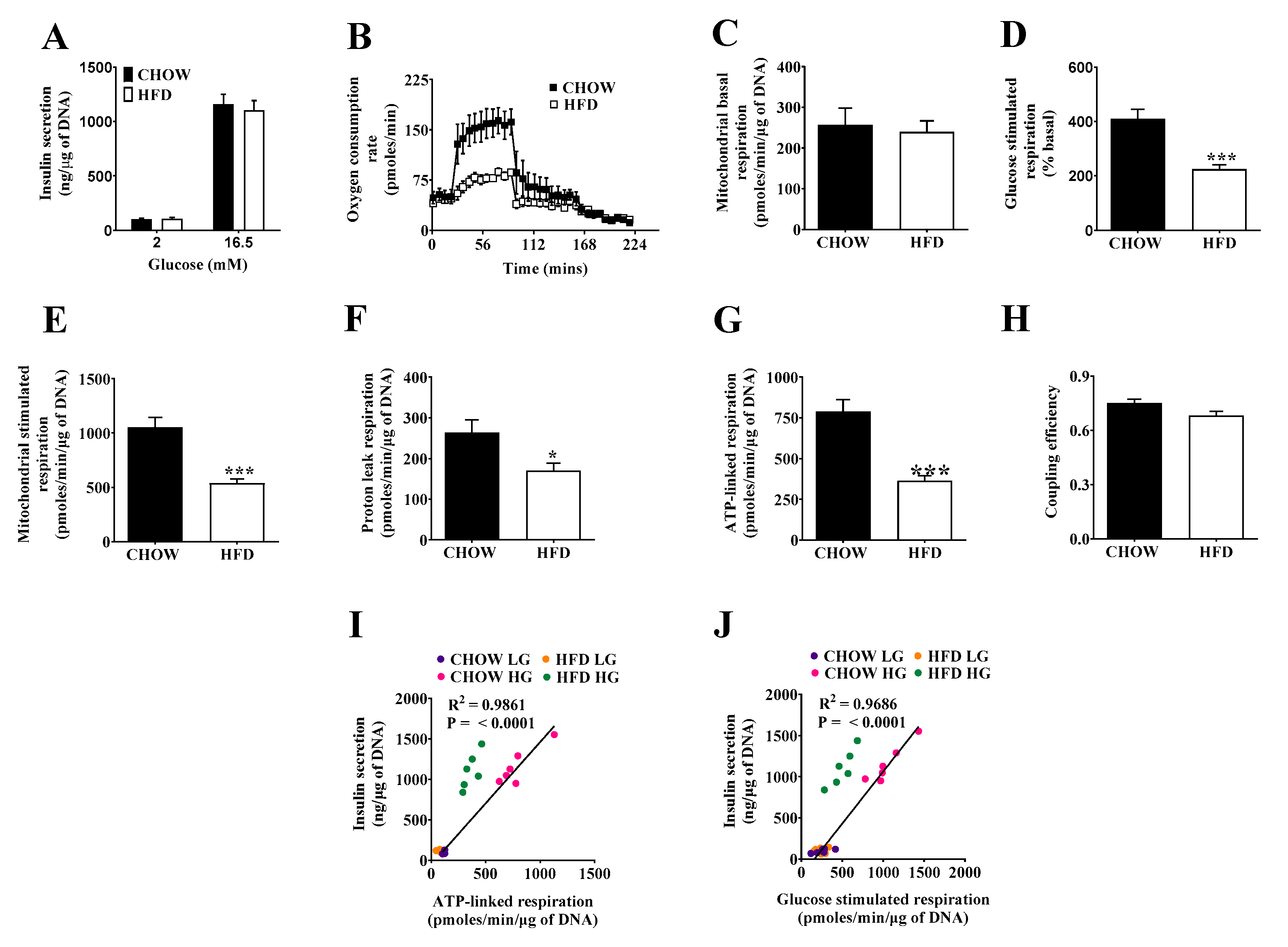 Metabolites 11 00405 g002