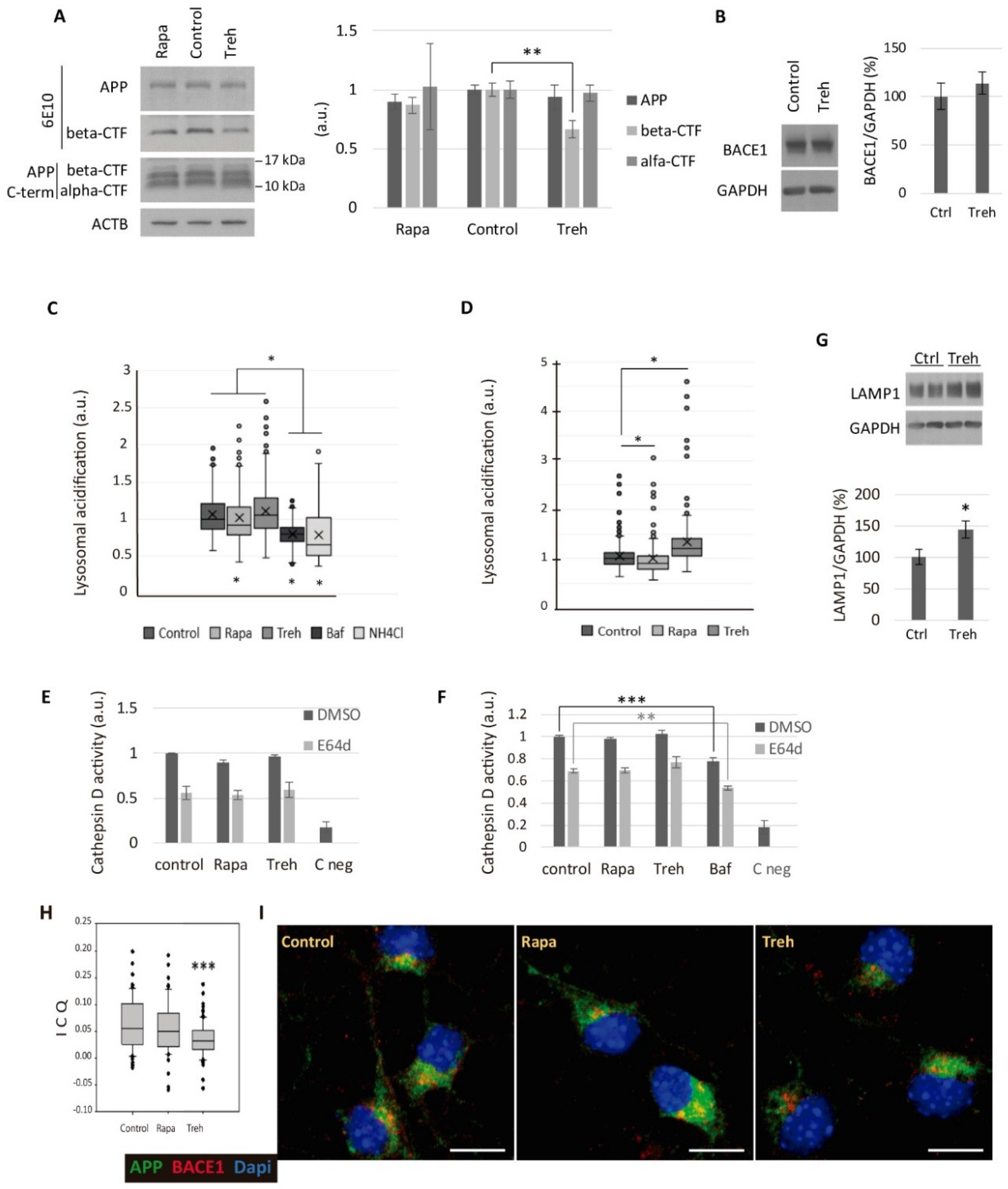 Metabolites 11 00421 g004 Metabolites 11 00421 g004