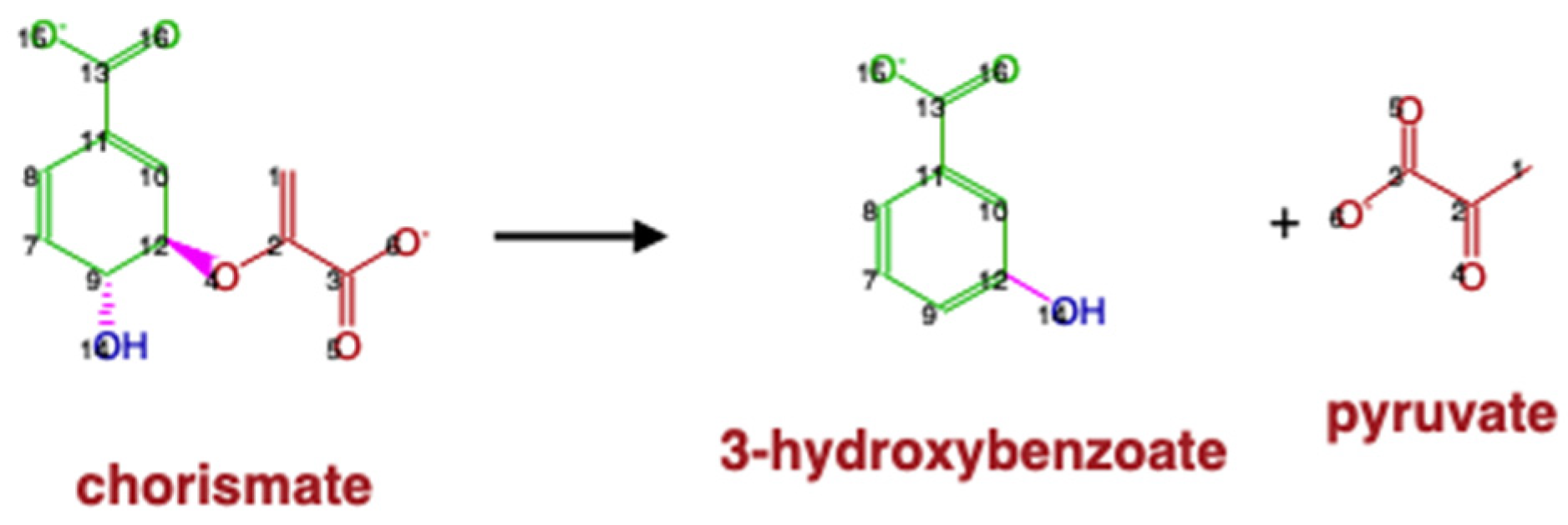 Metabolites 11 00431 g011