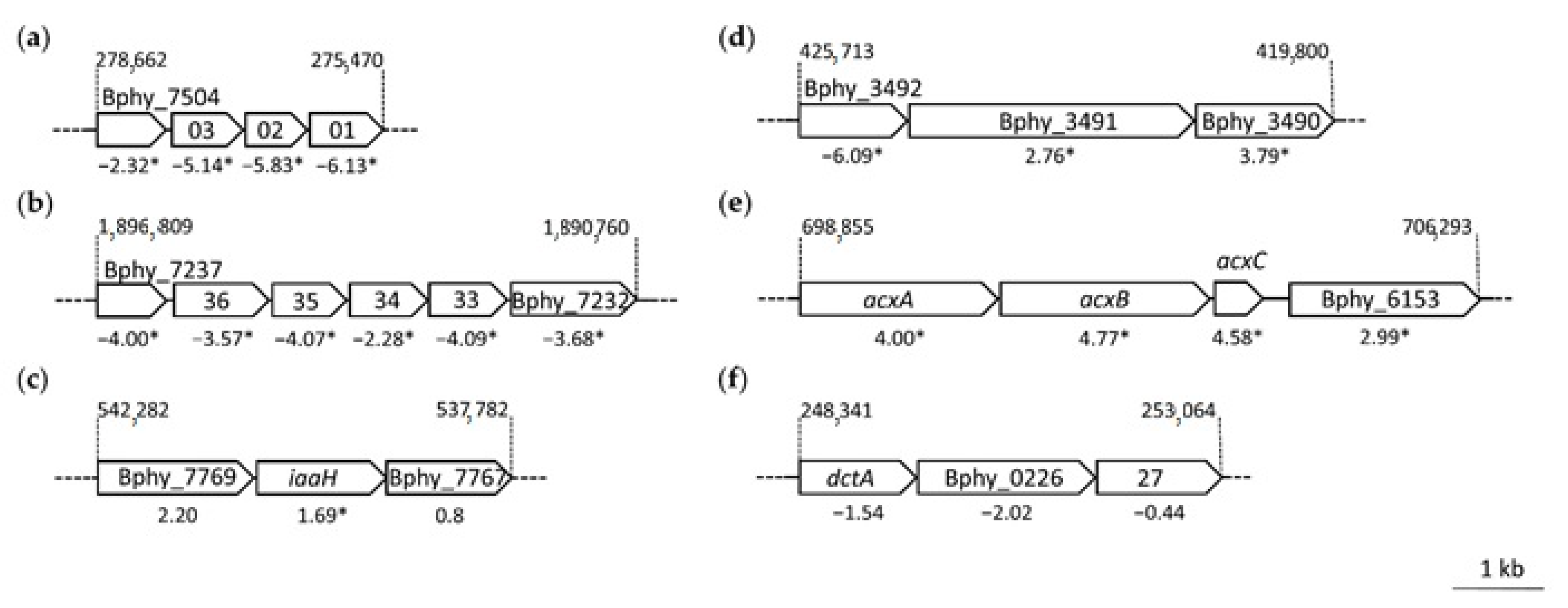 Metabolites 11 00455 g003