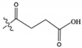 Metabolites 11 00468 i005