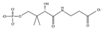 Metabolites 11 00468 i006