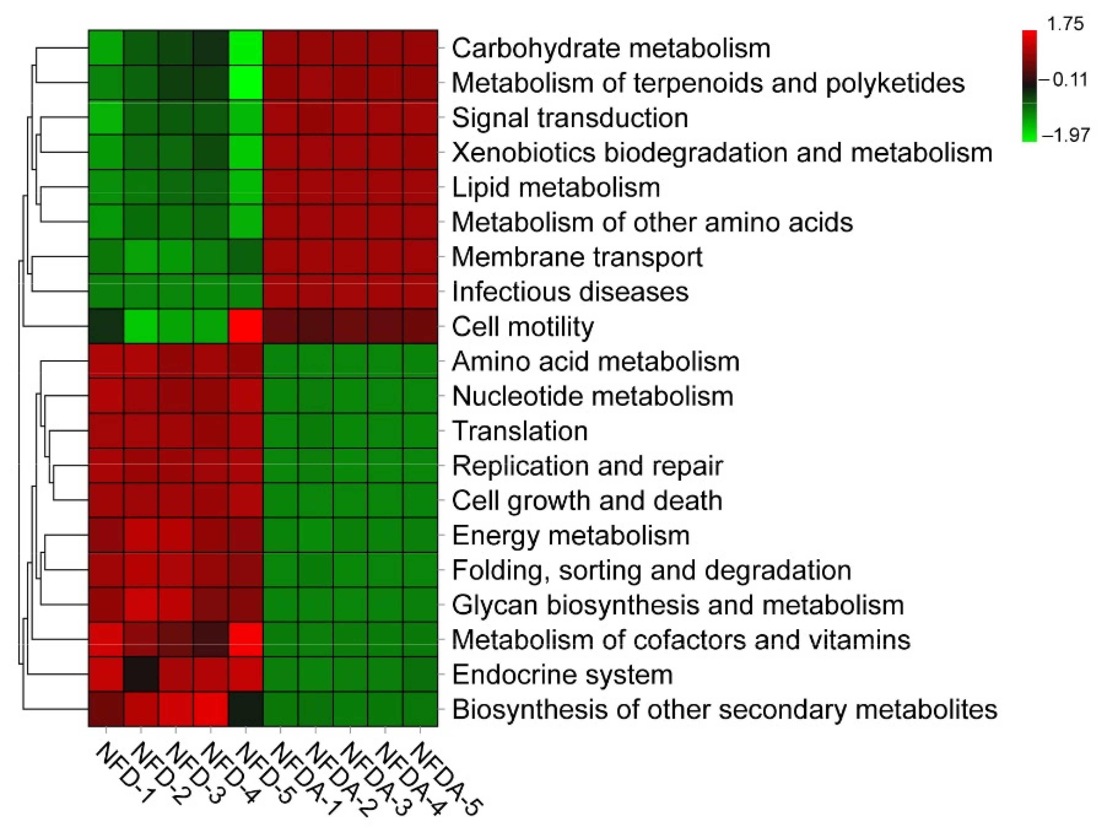 Metabolites 11 00487 g004