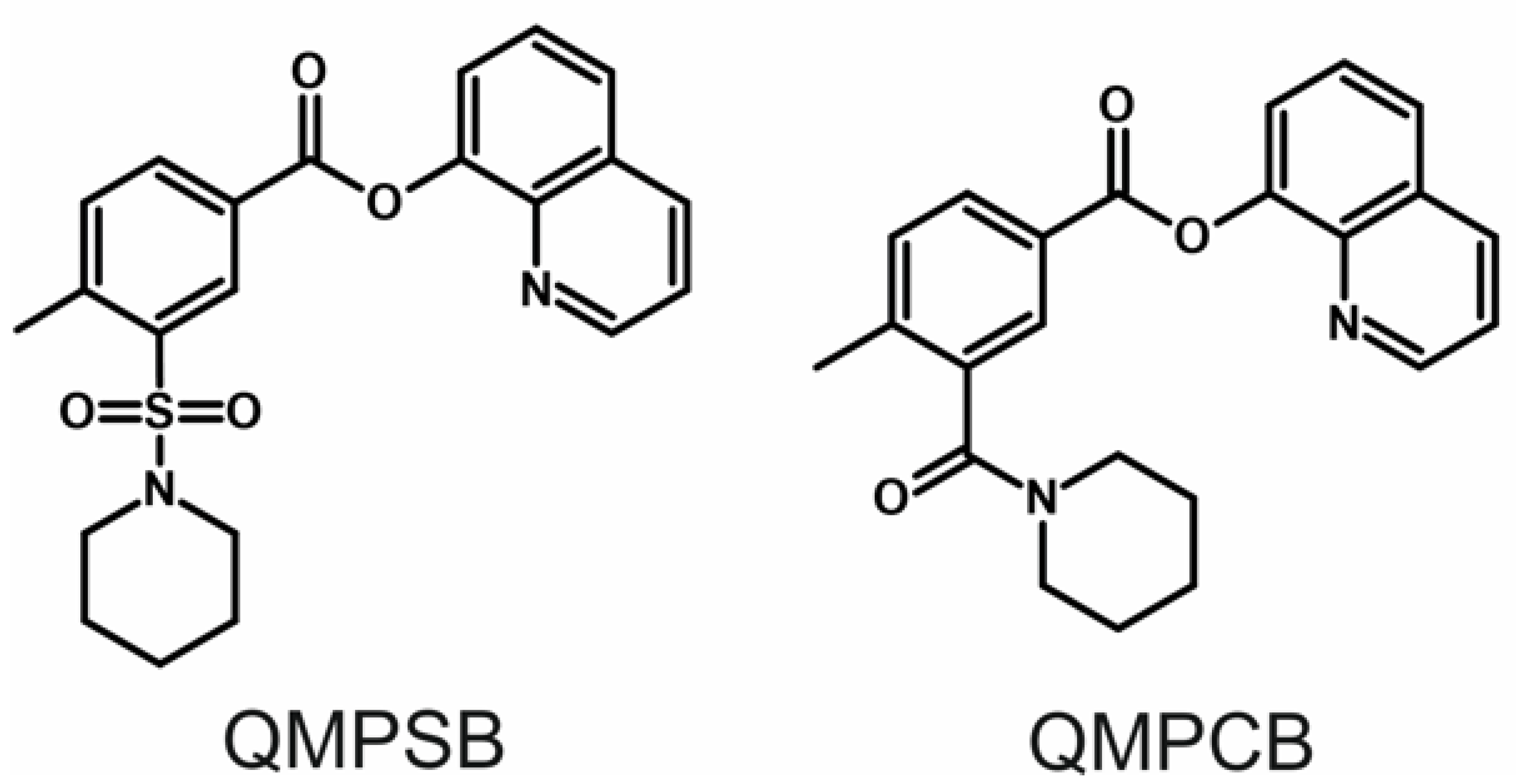 Metabolites 11 00509 g001 Metabolites 11 00509 g001