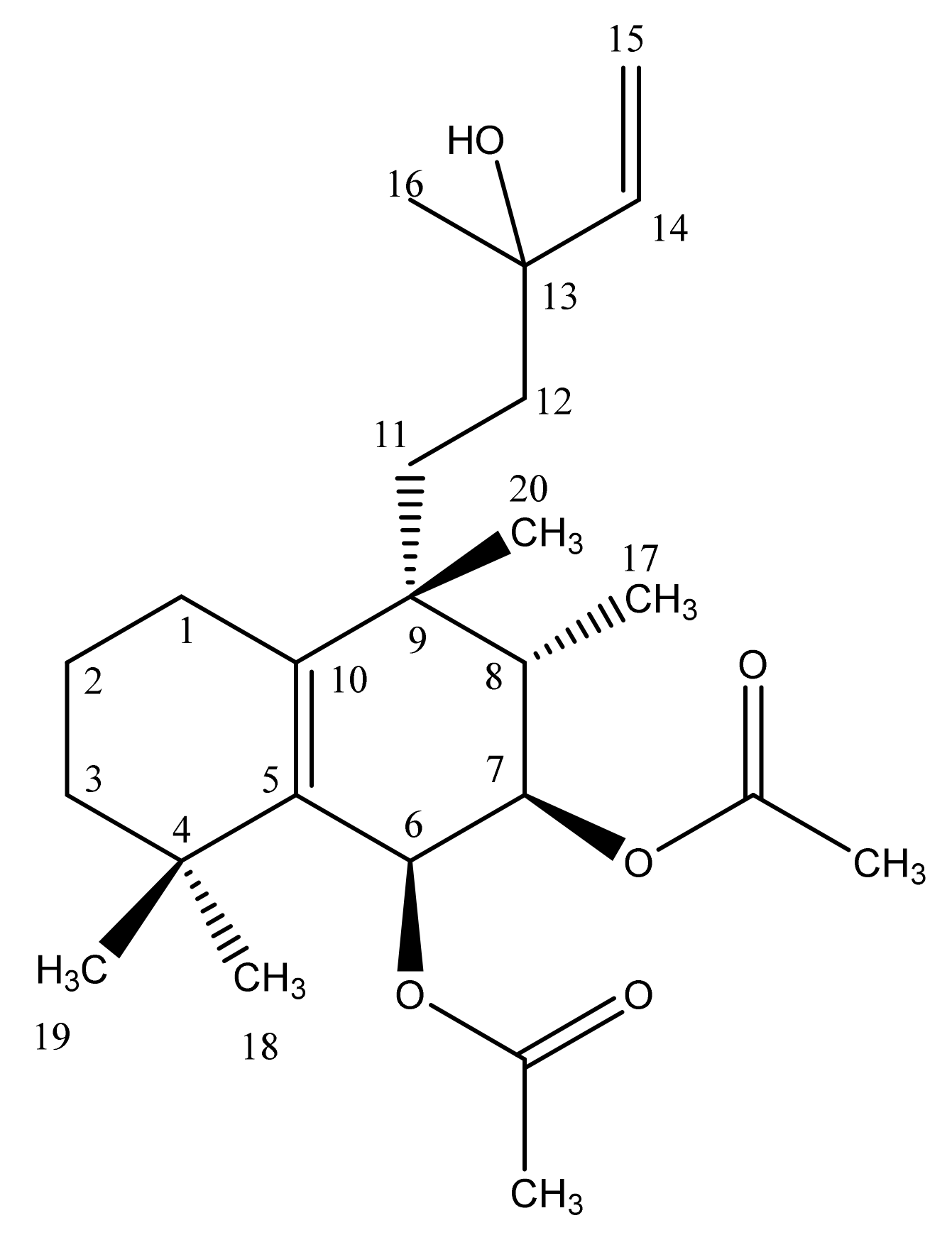 Metabolites 11 00529 sch001