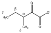Metabolites 11 00537 i007