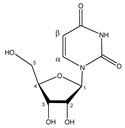 Metabolites 11 00537 i063
