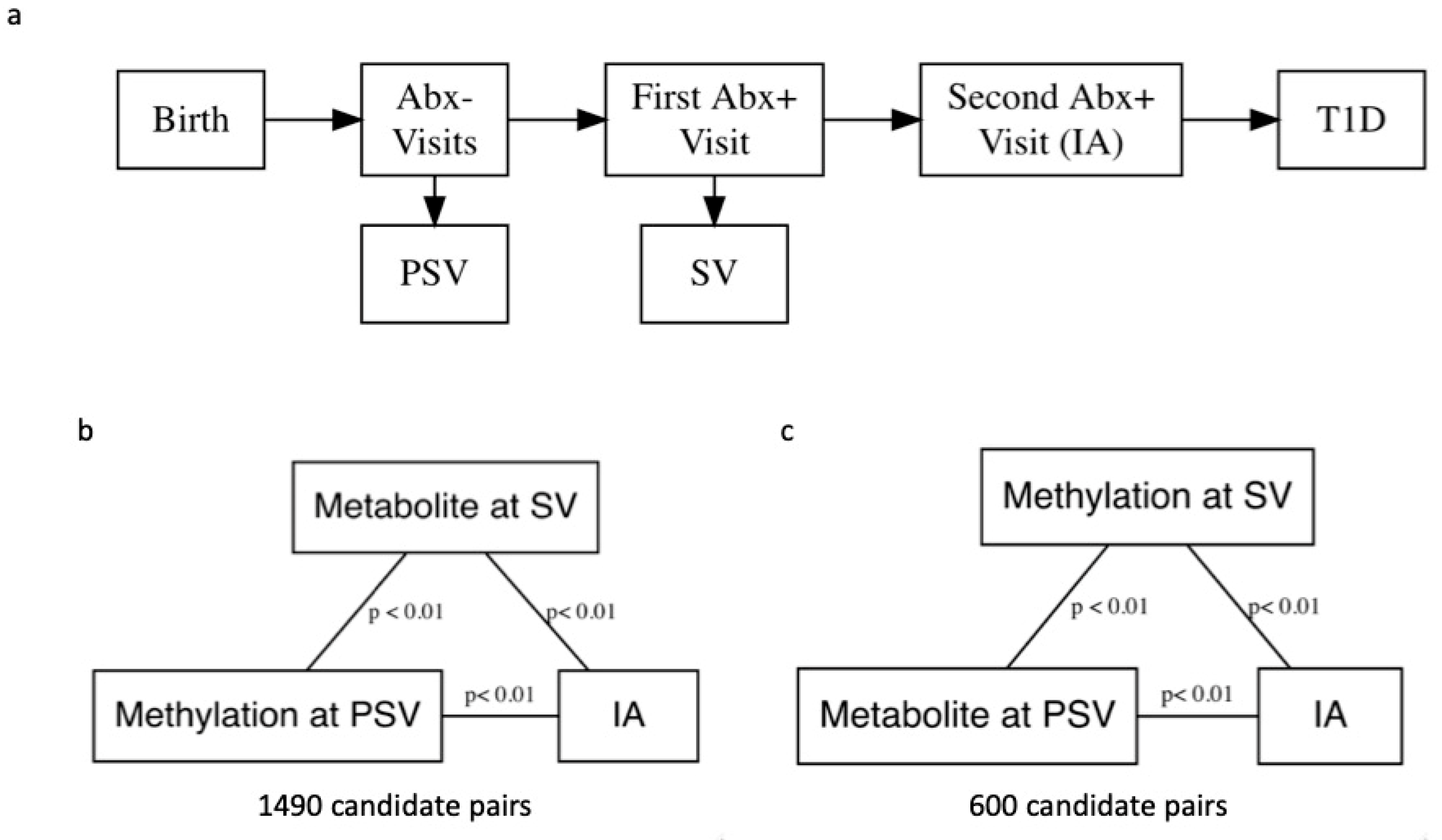 Metabolites 11 00542 g001