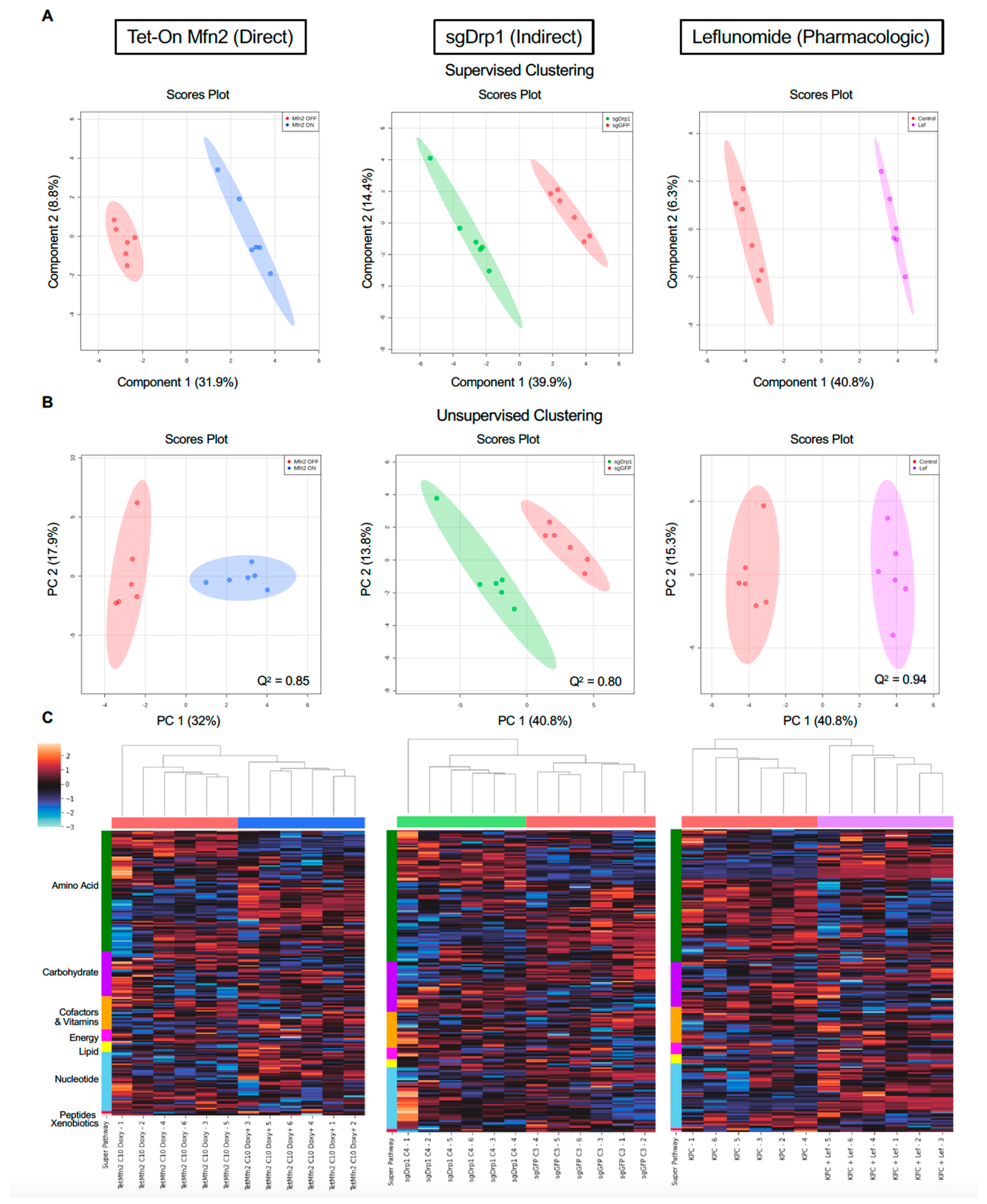 Metabolites 11 00627 g003