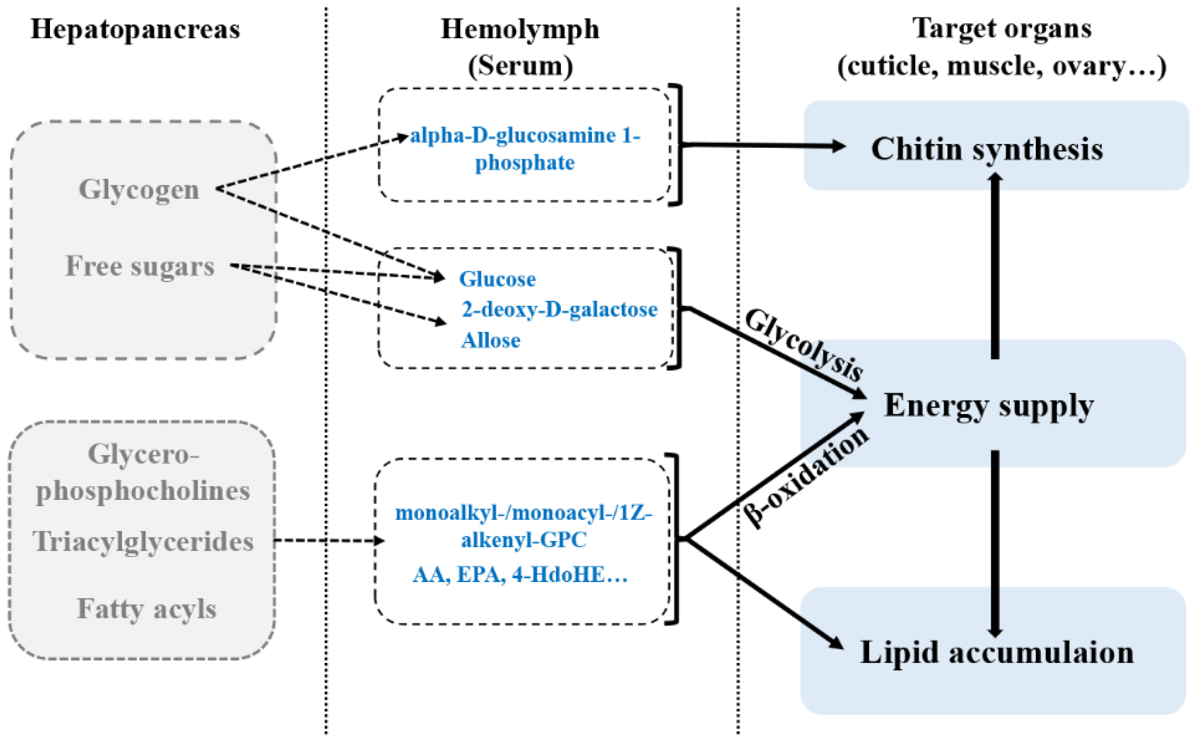 Metabolites 11 00651 g006 Metabolites 11 00651 g006