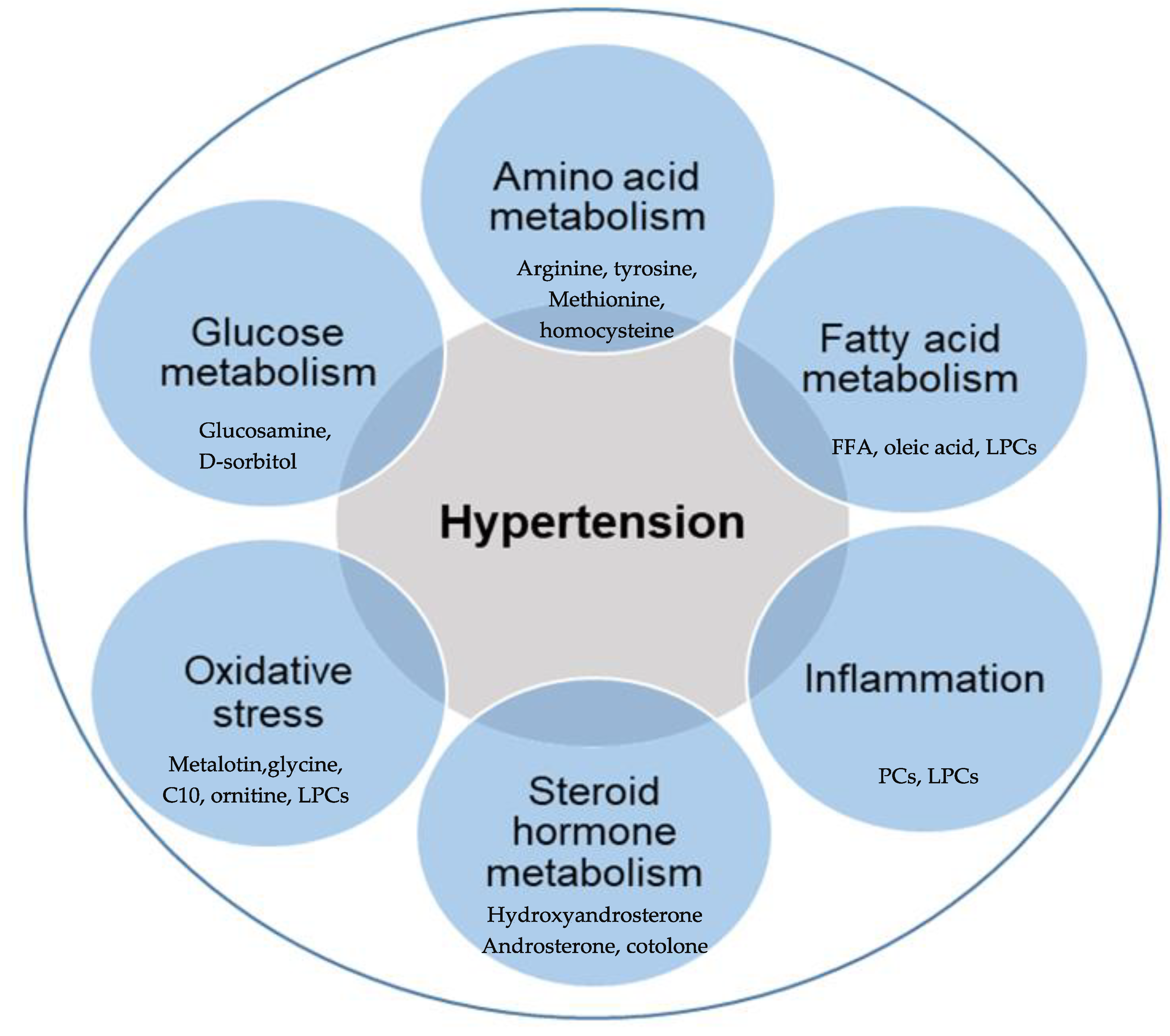 Metabolites 11 00687 g002 Metabolites 11 00687 g002