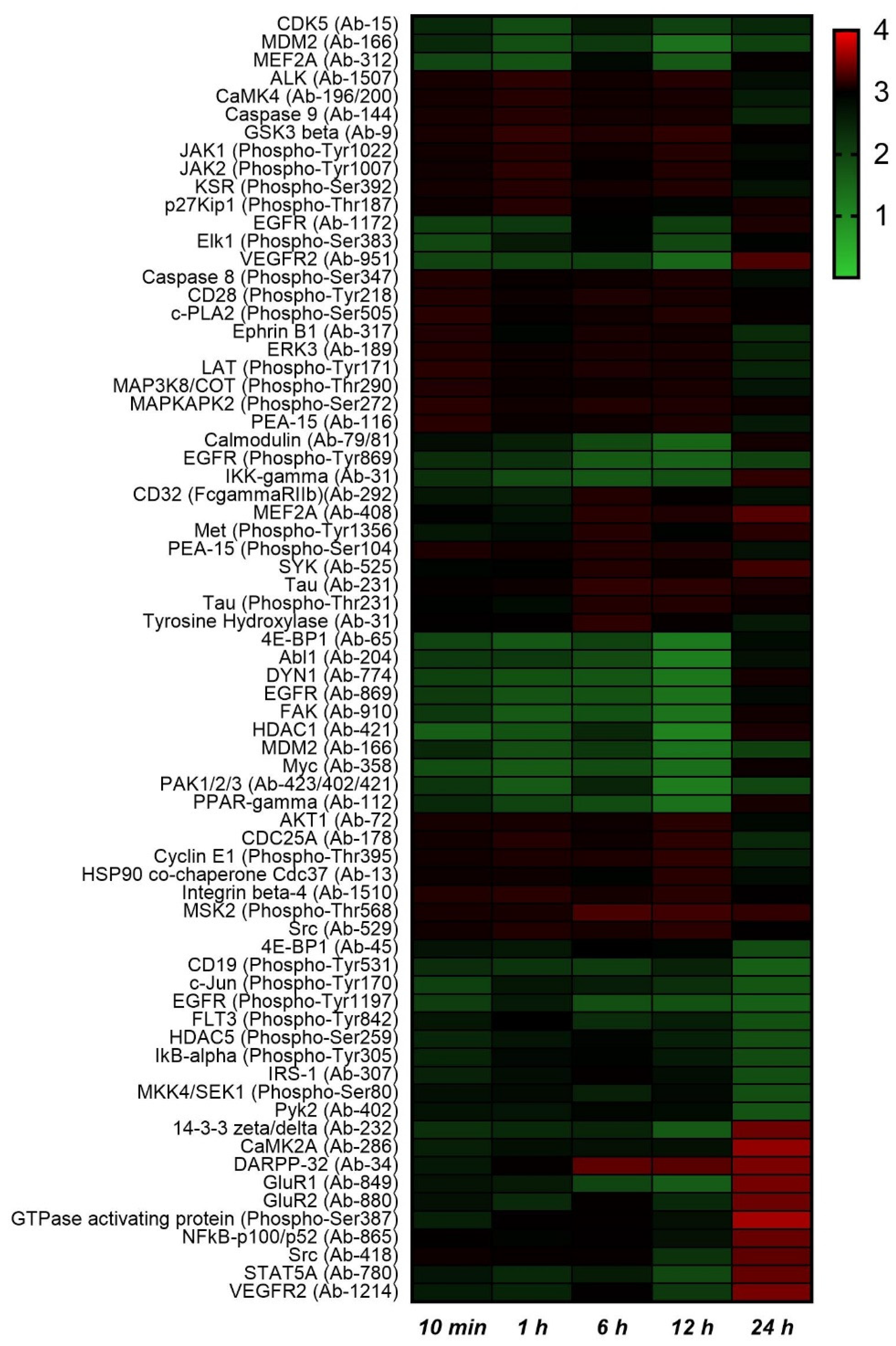 Metabolites 11 00689 g004