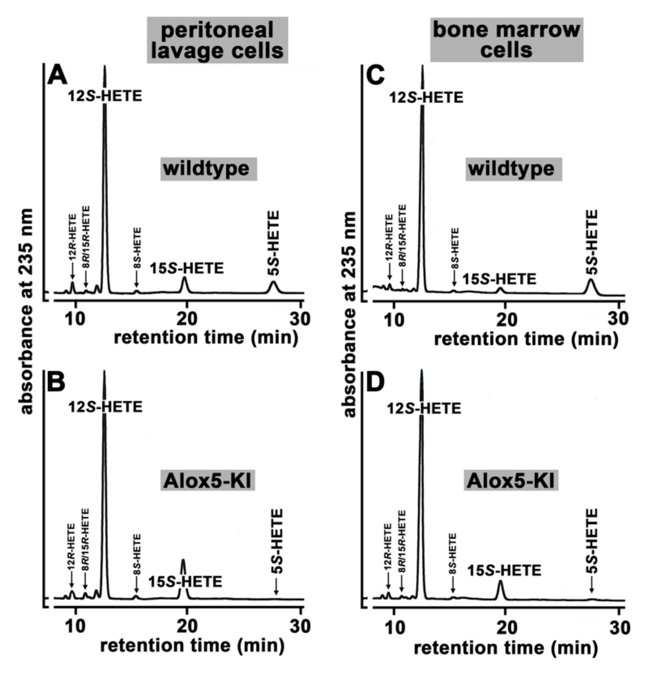 Metabolites 11 00698 g003