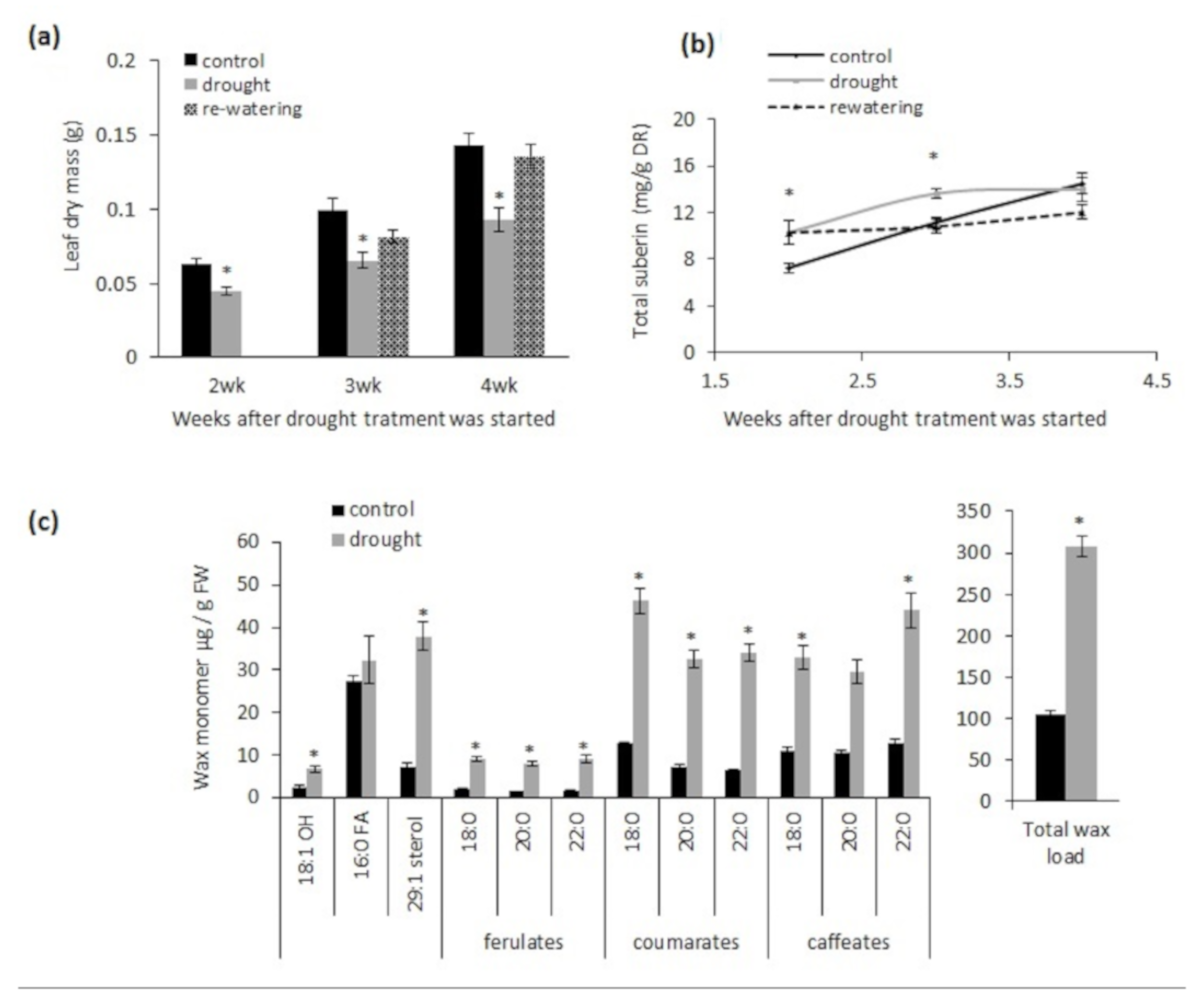 Metabolites 11 00735 g002