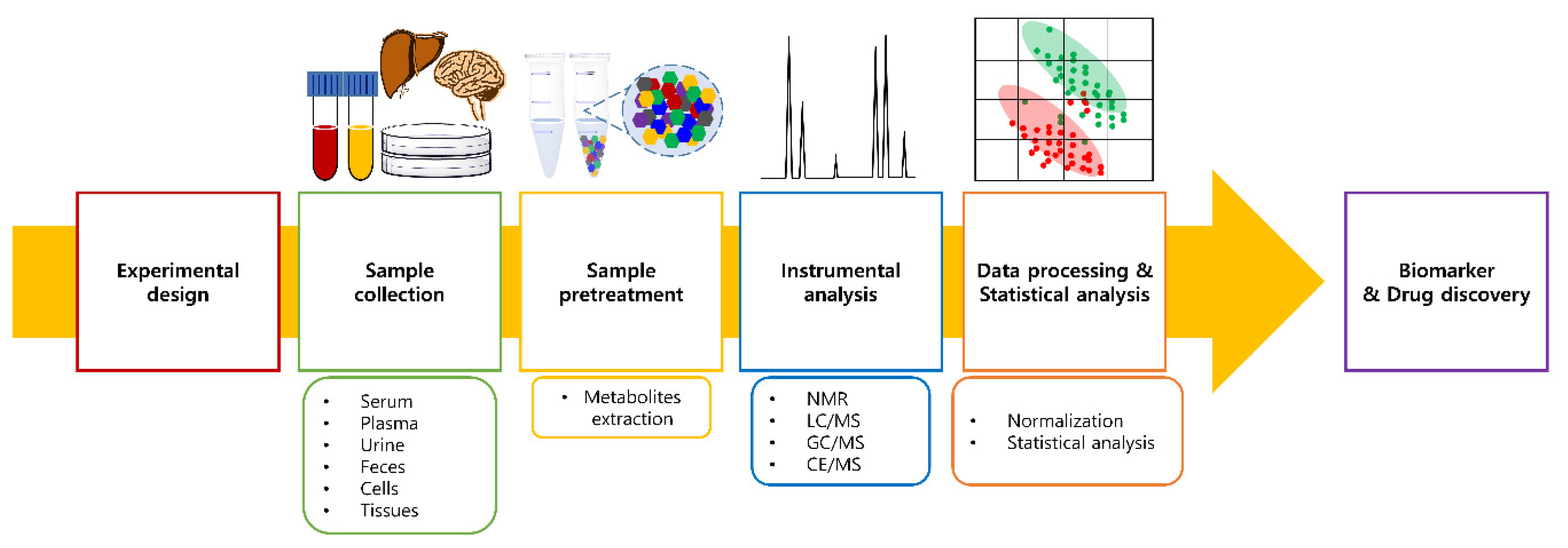 Metabolites 11 00812 g001