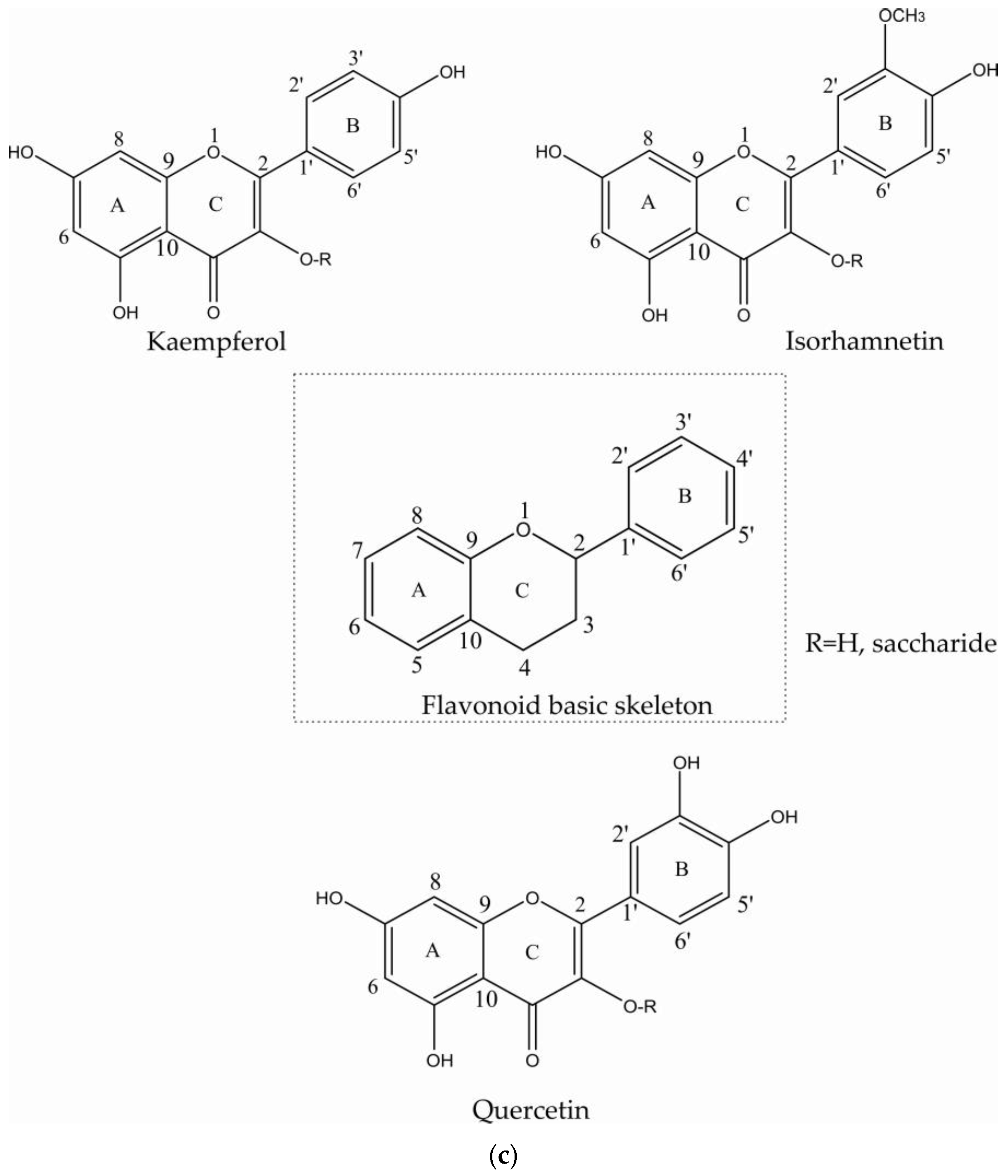 Metabolites 11 00822 g002b