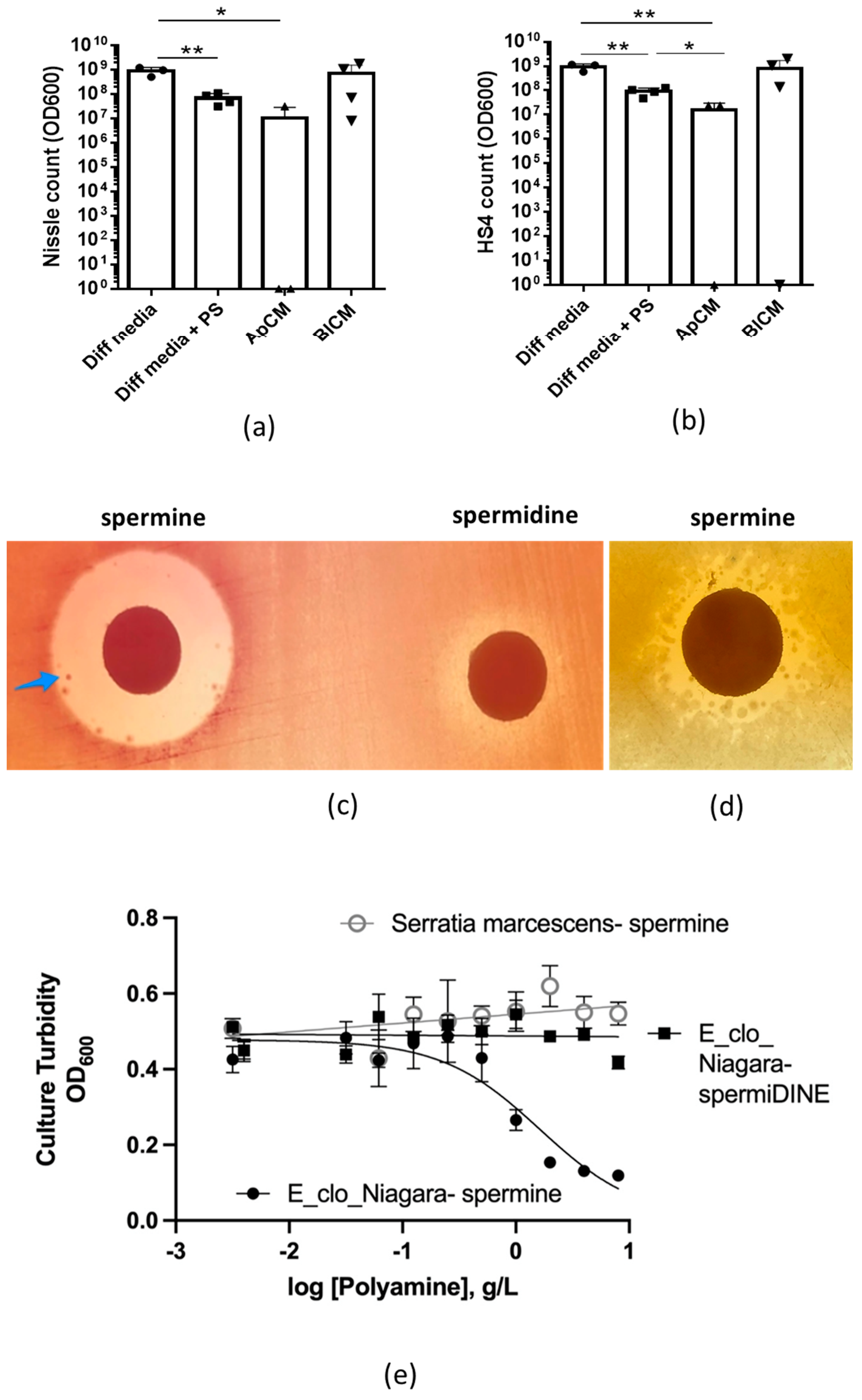 Metabolites 11 00841 g007