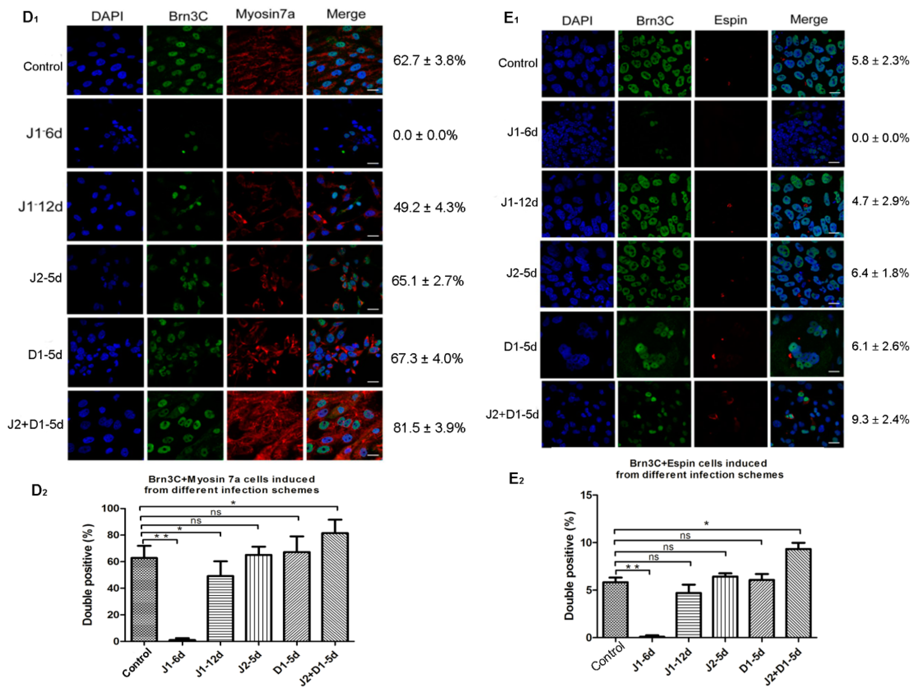 Metabolites 11 00873 g003b Metabolites 11 00873 g003b