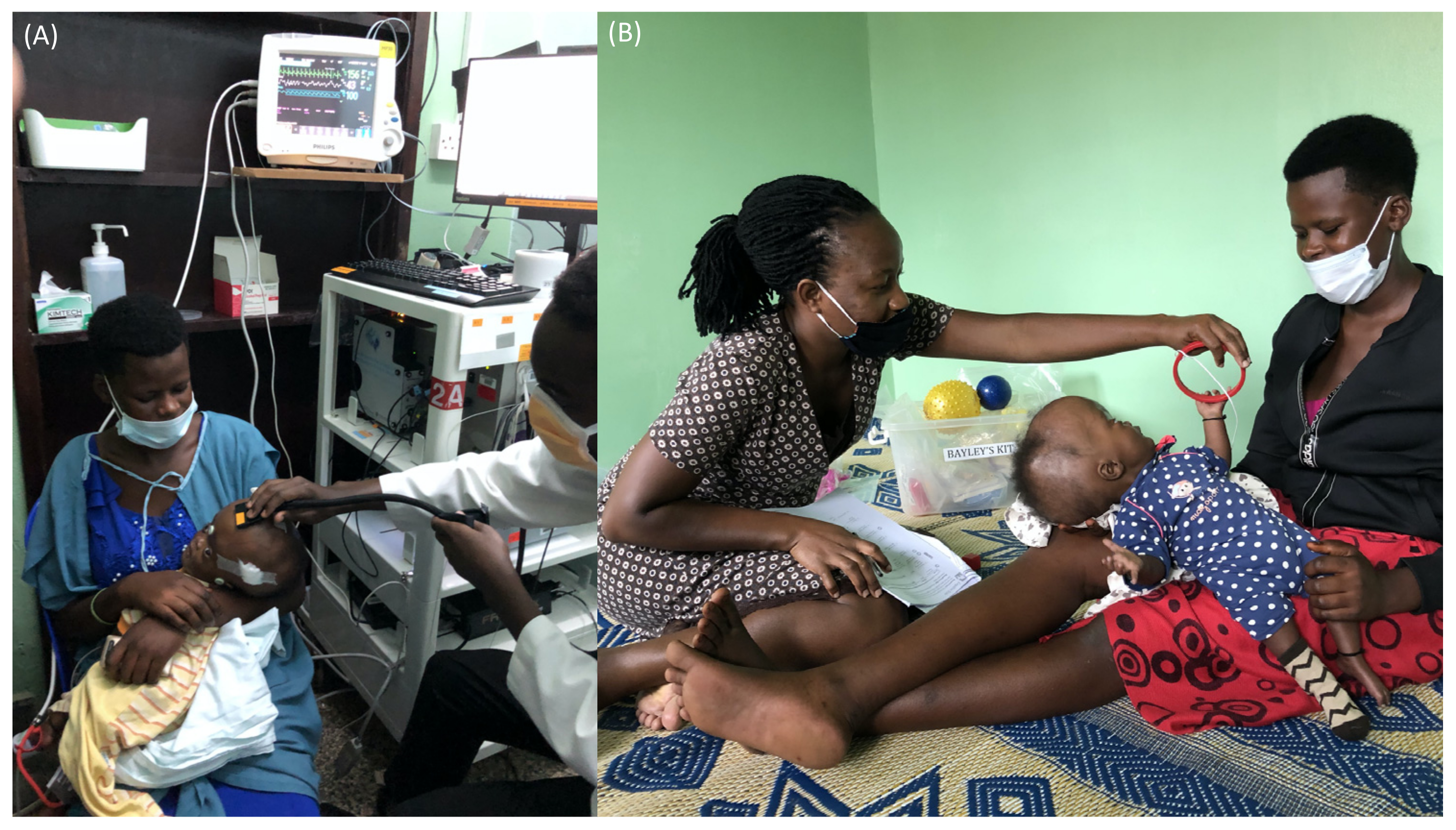 Metabolites 12 00078 g002