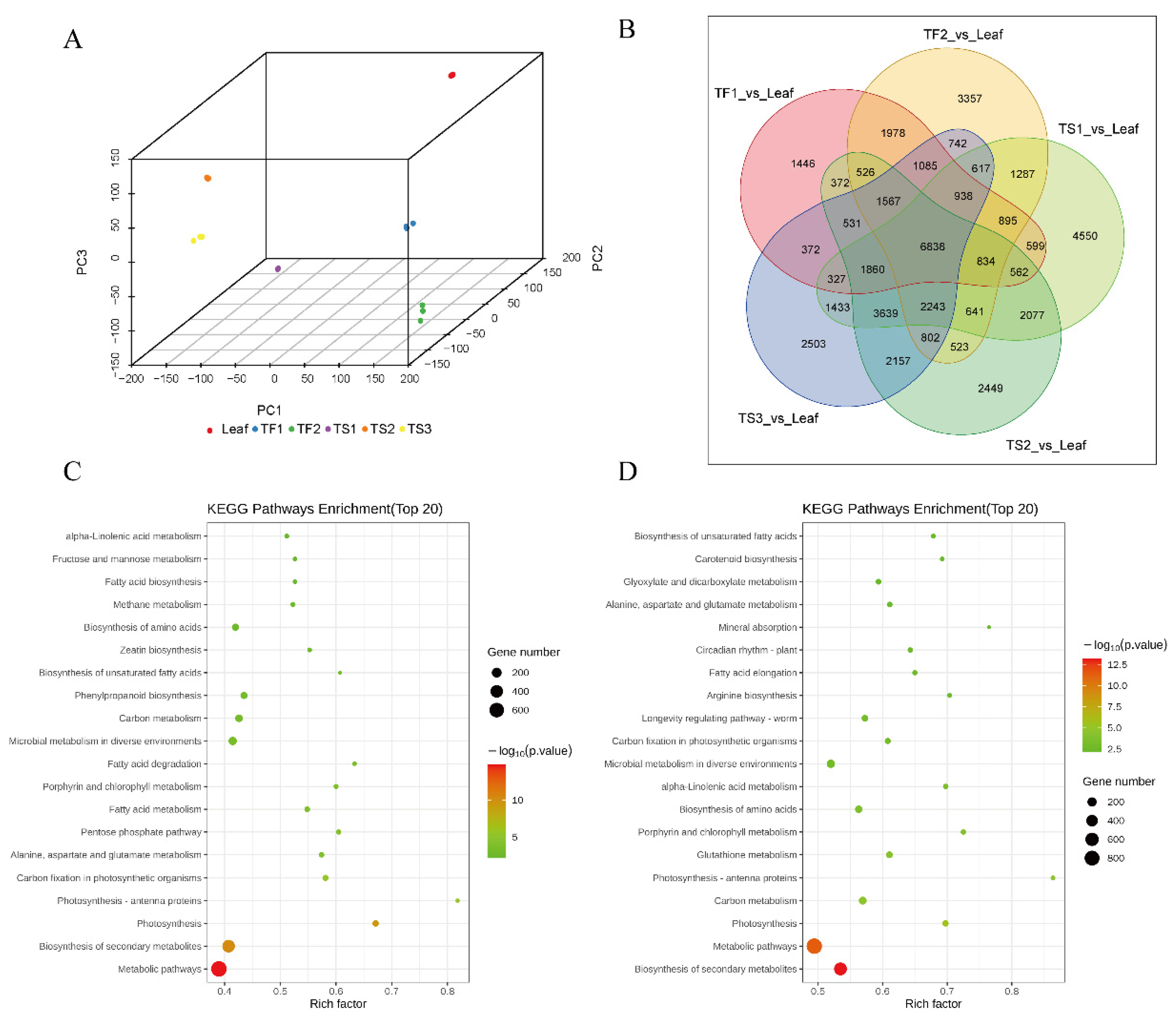 Metabolites 12 00204 g002