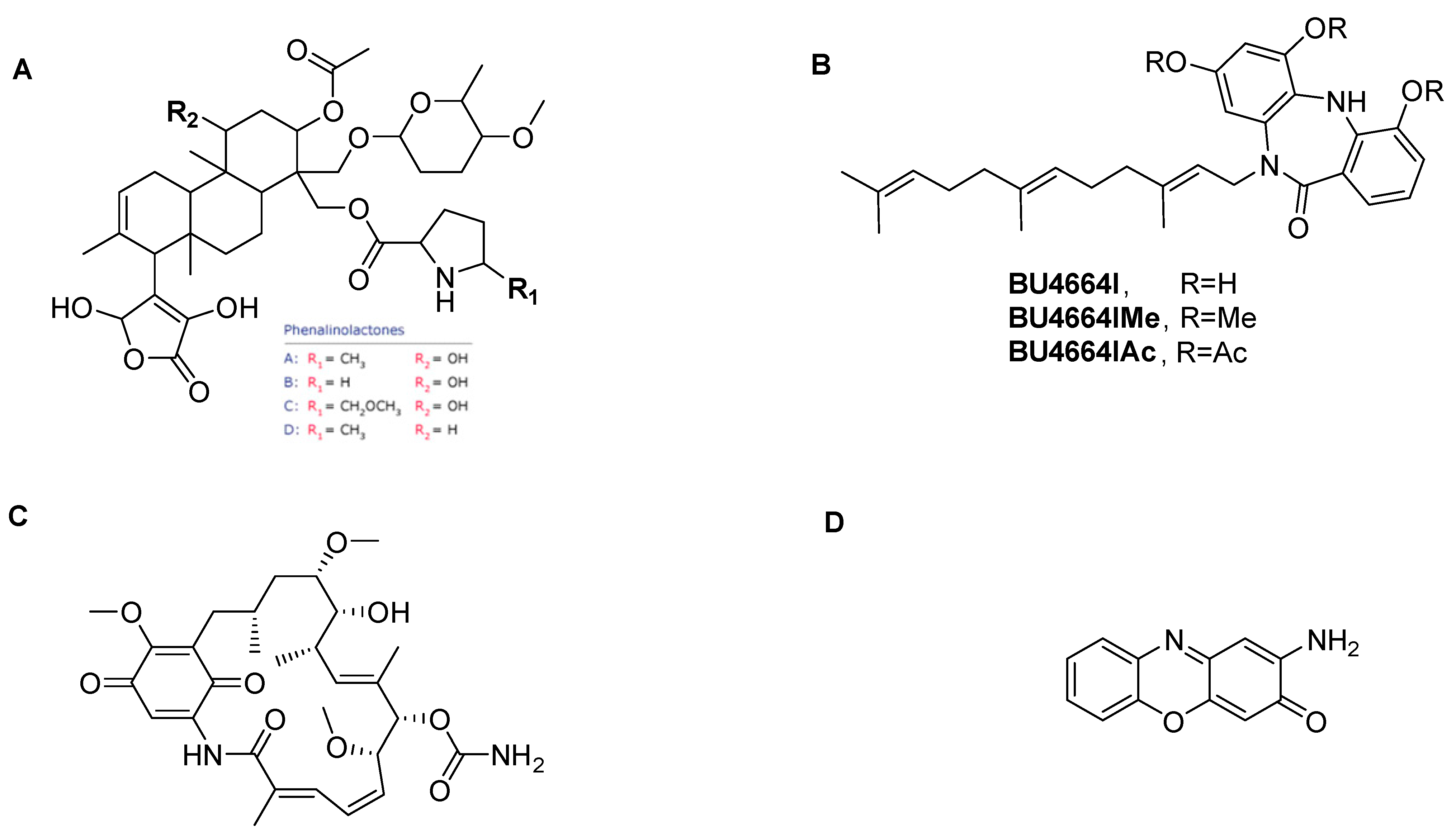 Metabolites 12 00246 g004 Metabolites 12 00246 g004