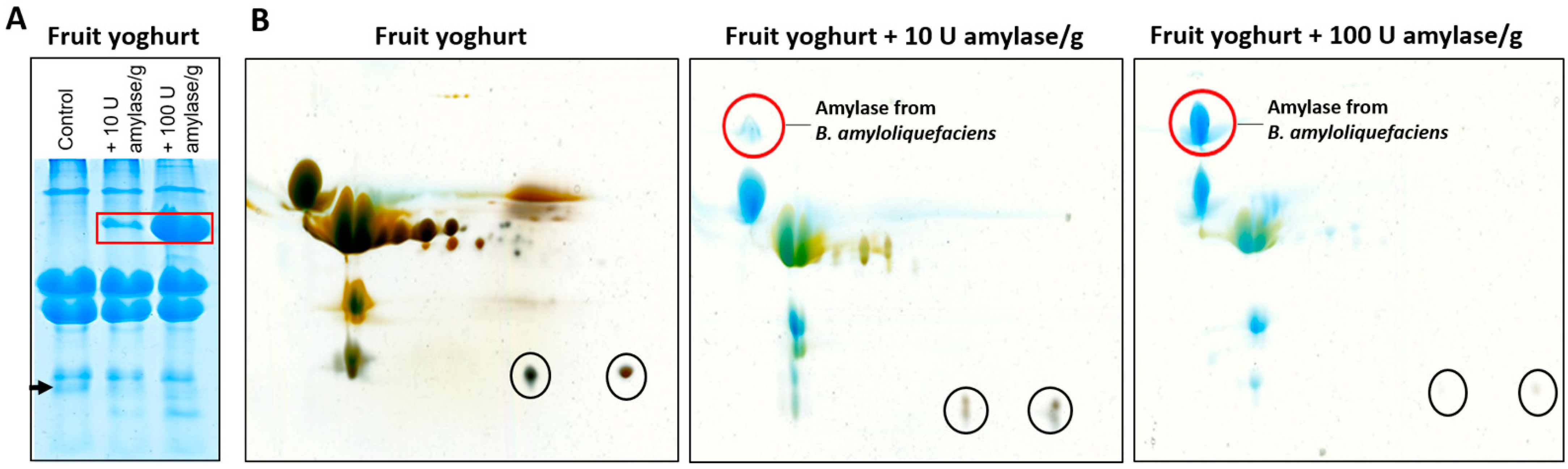 Metabolites 12 00254 g001