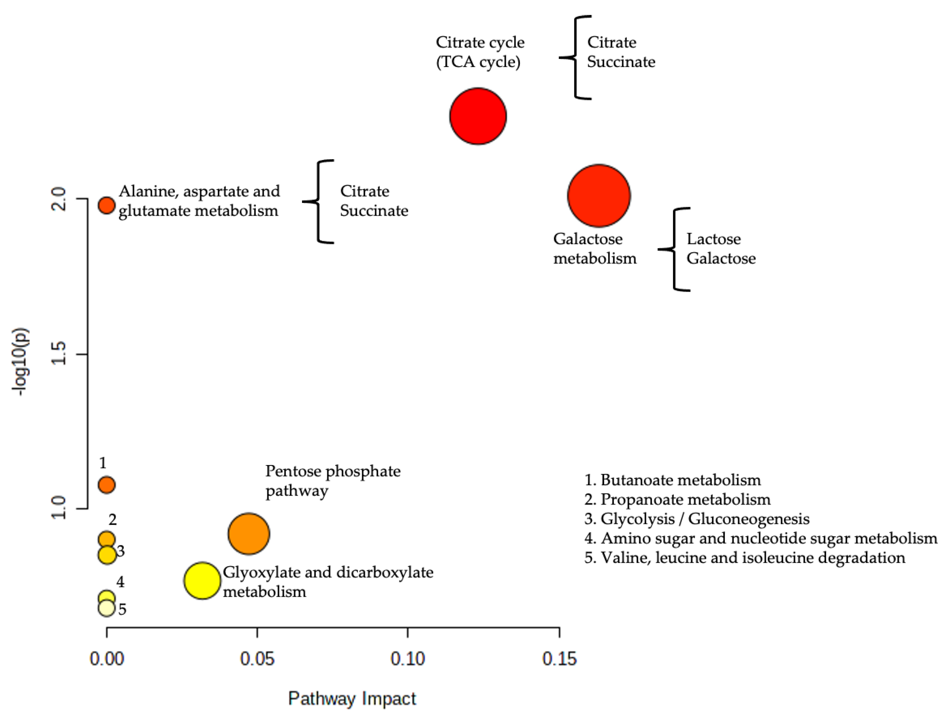 Metabolites 12 00255 g005
