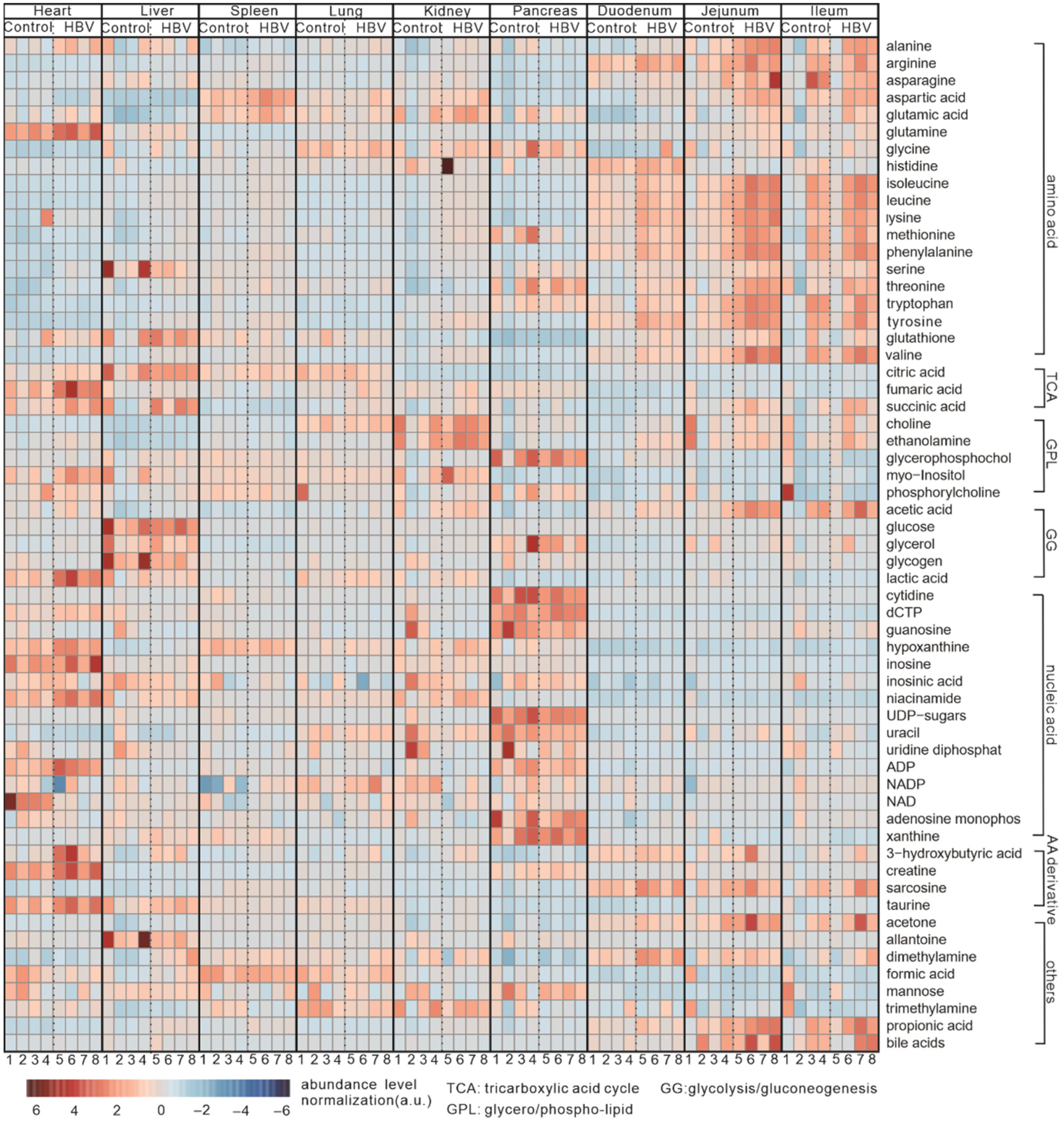 Metabolites 12 00287 g004 Metabolites 12 00287 g004
